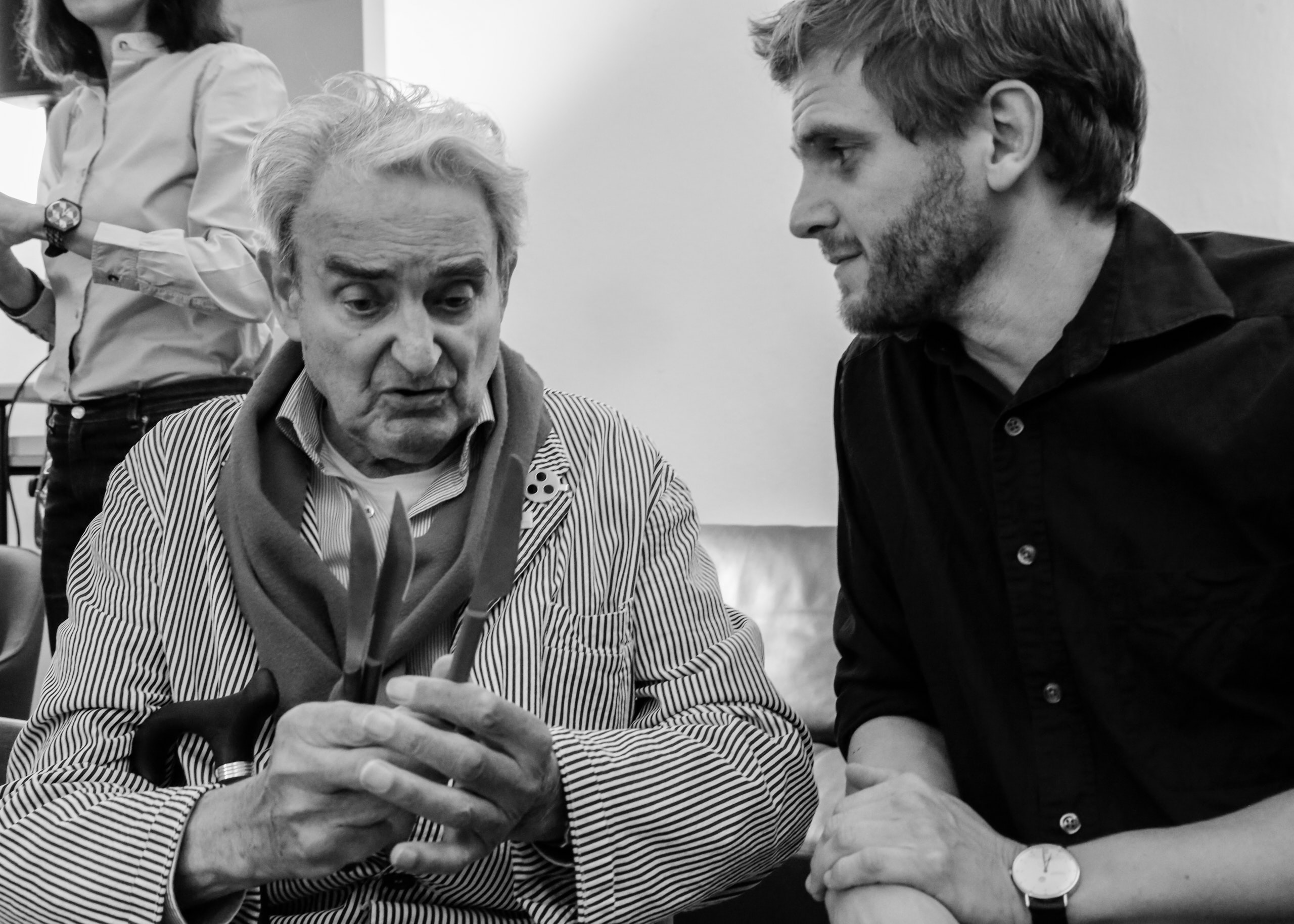 20180921 Stullen Schmieren Mit Mono Ring 10