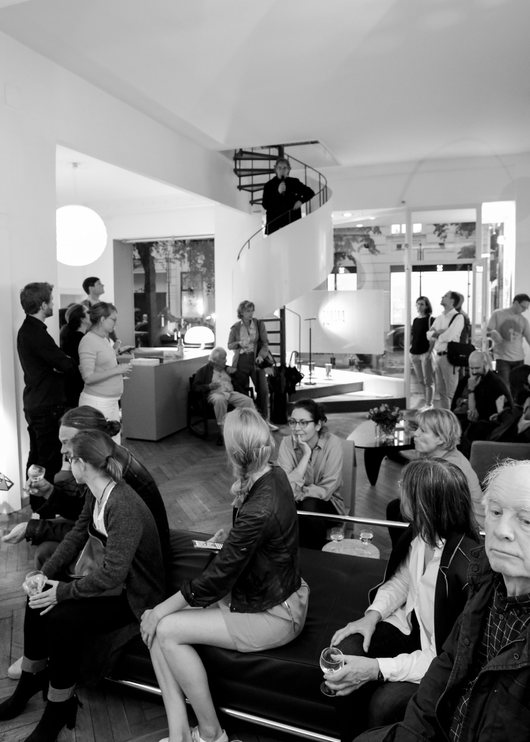 20180921 Stullen Schmieren Mit Mono Ring 11