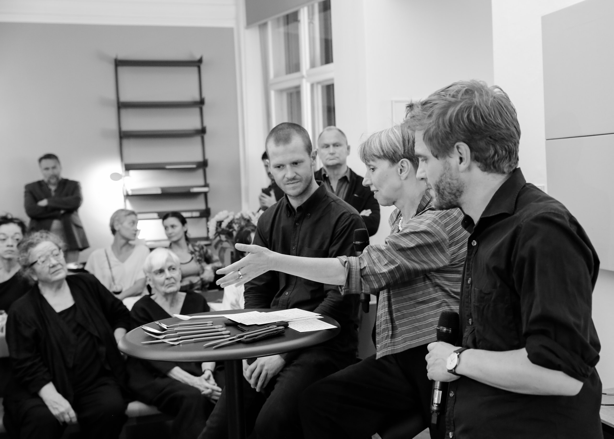 20180921 Stullen Schmieren Mit Mono Ring 12