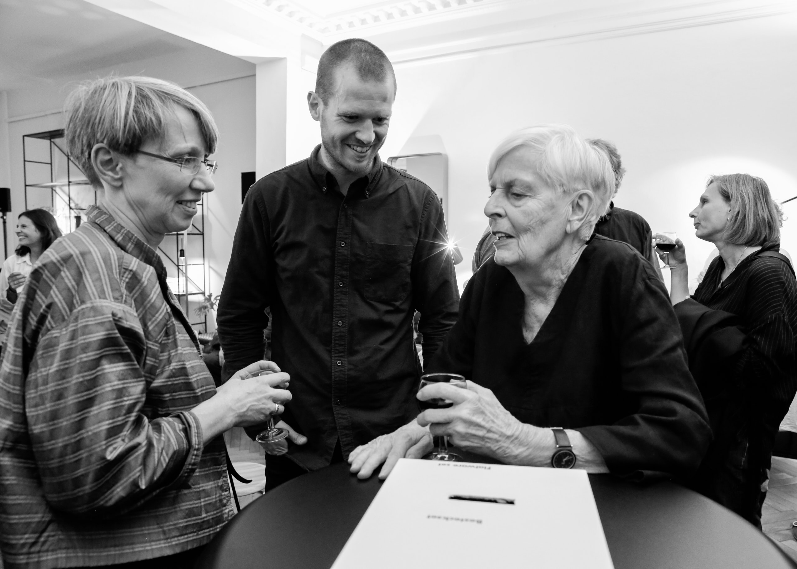 20180921 Stullen Schmieren Mit Mono Ring 13