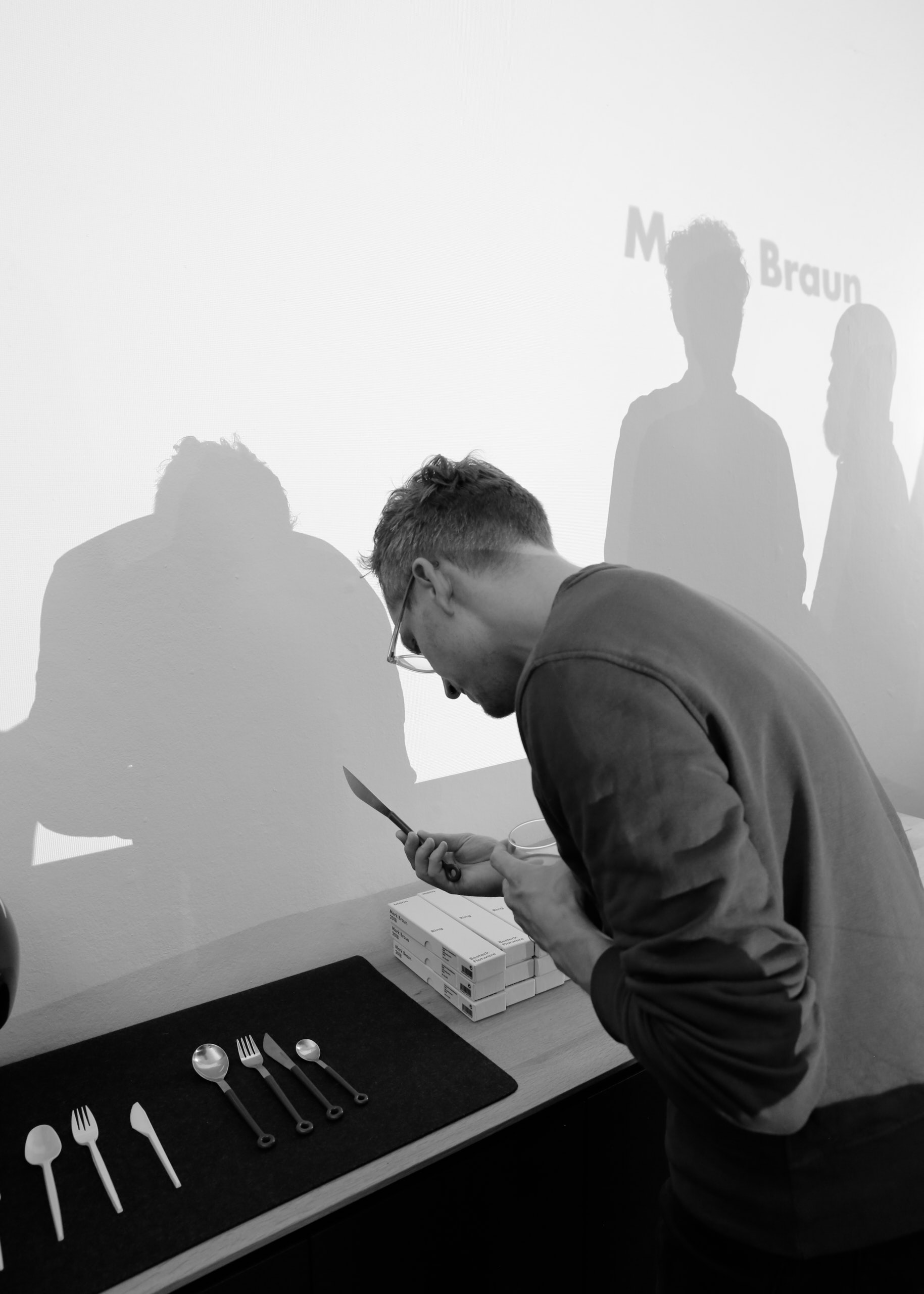 20180921 Stullen Schmieren Mit Mono Ring 14