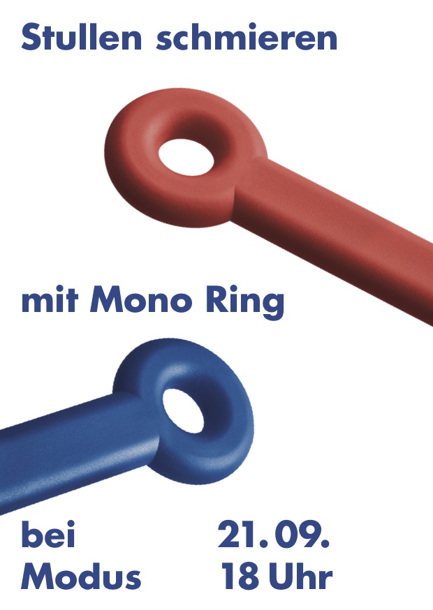 20180921 Stullen Schmieren Mit Mono Ring 15