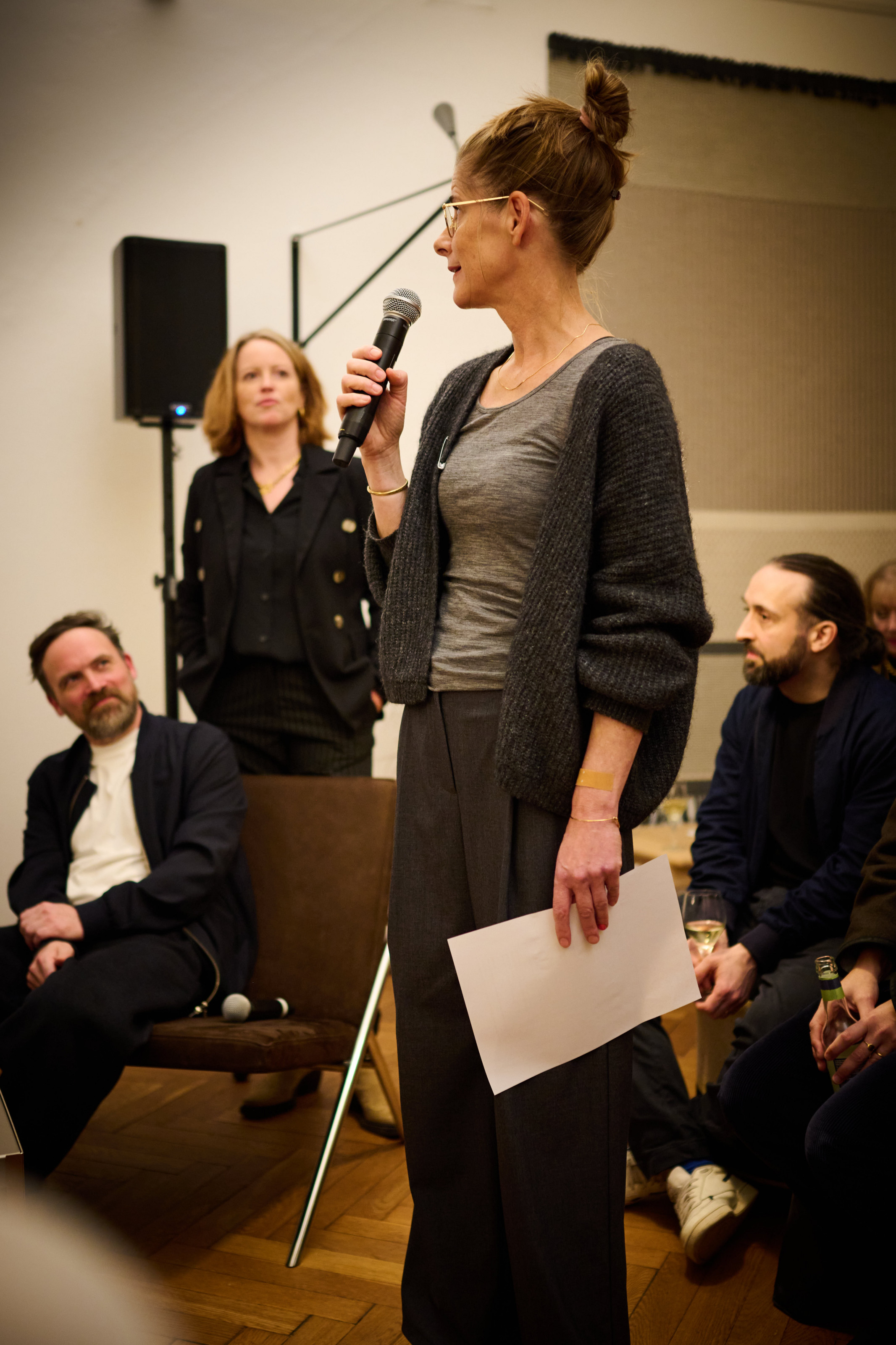 2025 ModusMöbel ByRudiSchröder40% 40