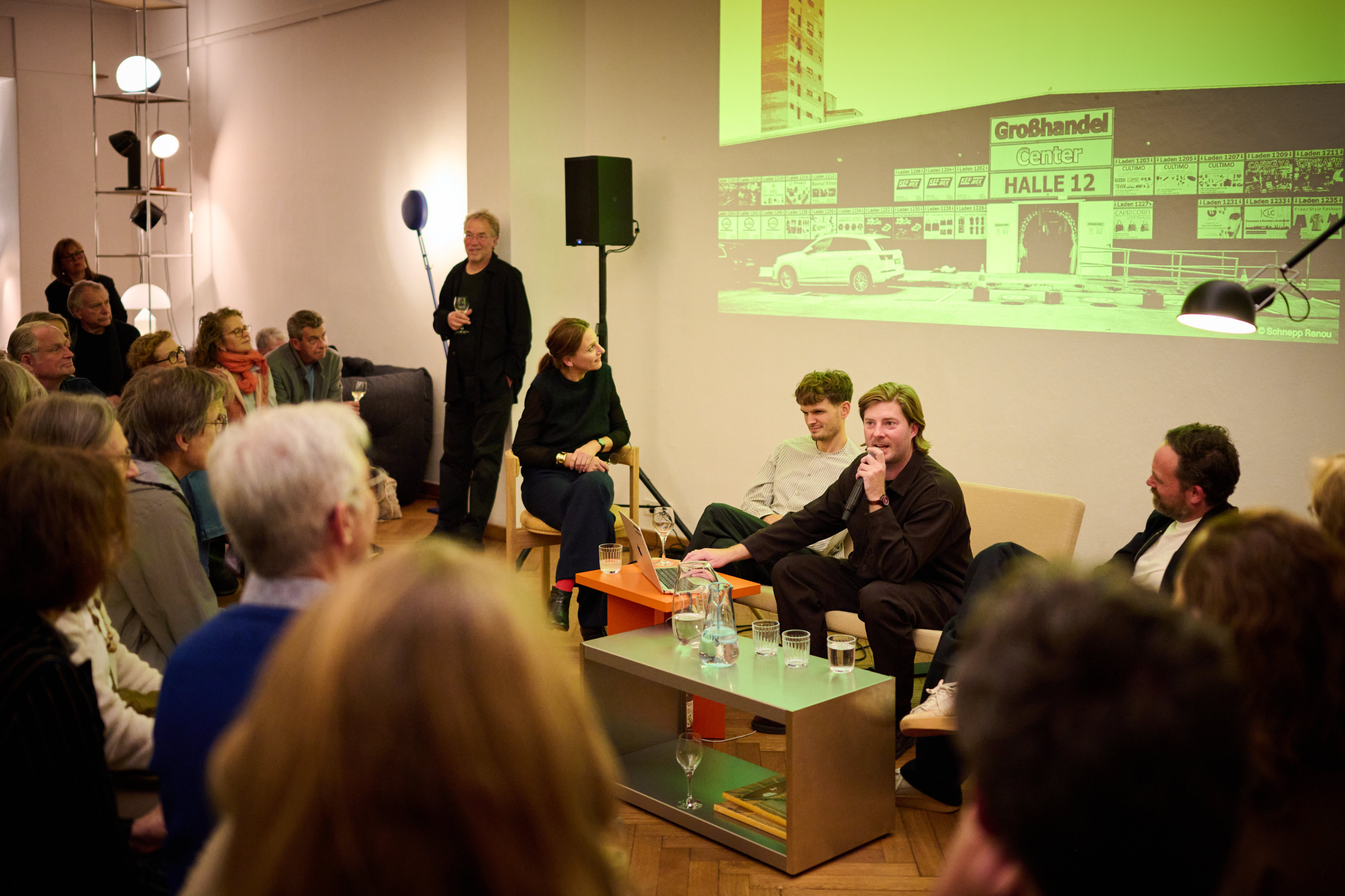 2025 ModusMöbel ByRudiSchröder40% 47