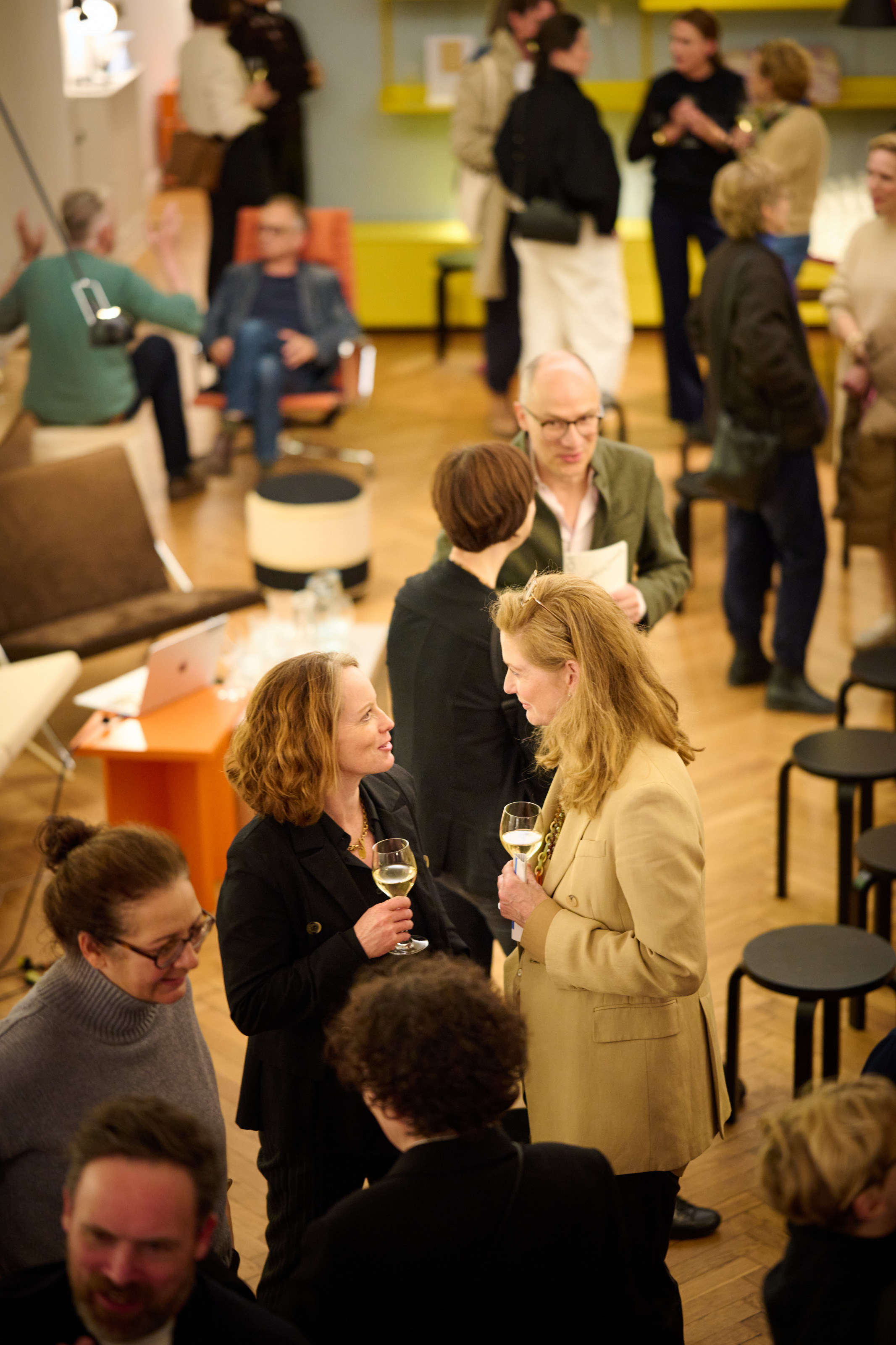 2025 ModusMöbel ByRudiSchröder40% 94