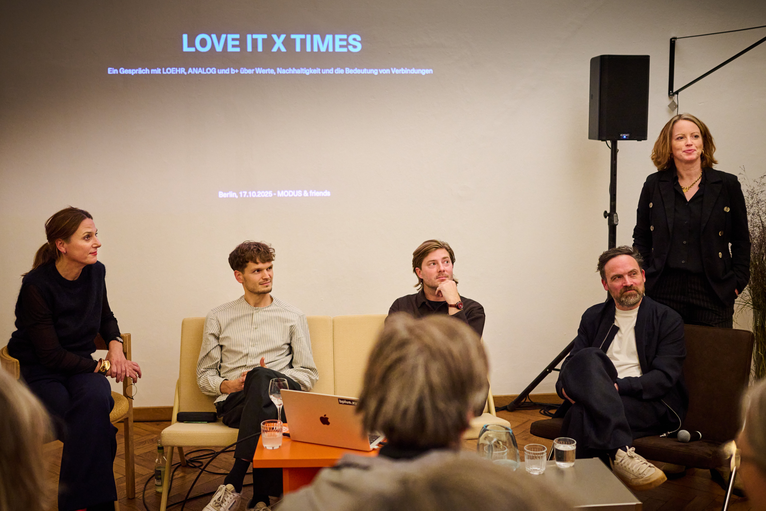 2025 ModusMöbel ByRudiSchröder42