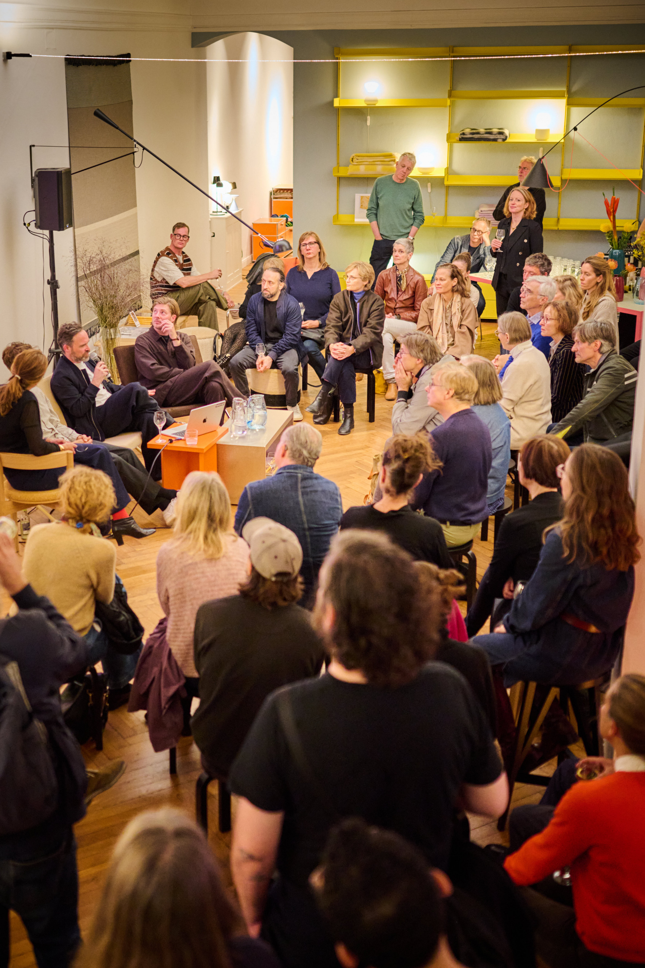 2025 ModusMöbel ByRudiSchröder59