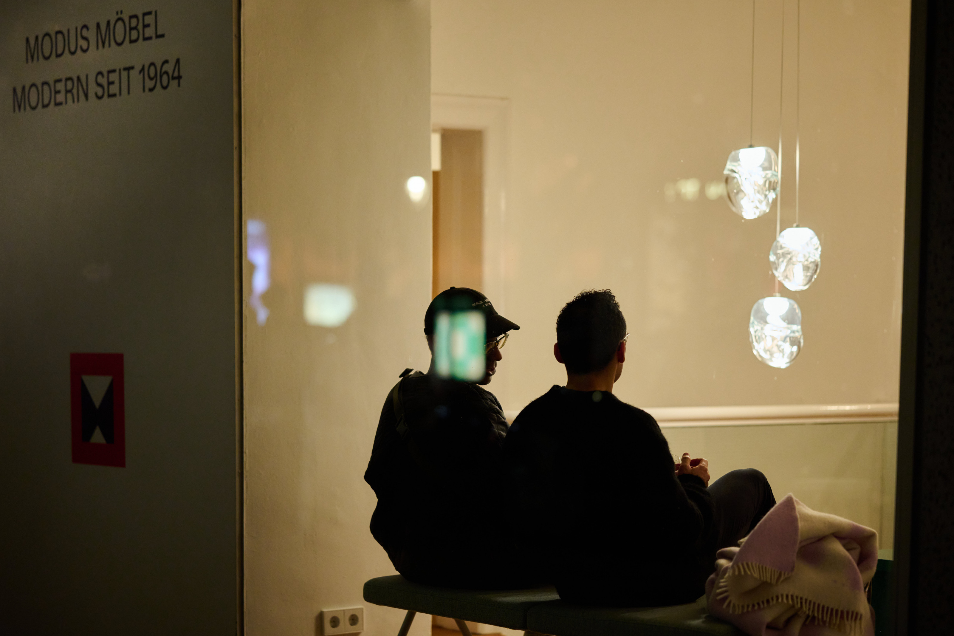 2025 ModusMöbel ByRudiSchröder84