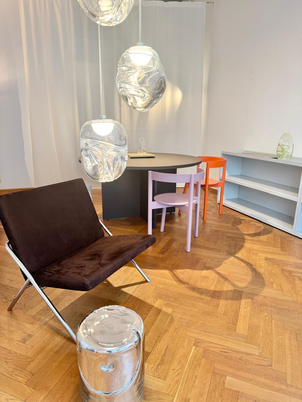 291df935 833f 4928 B2af 7a8a2a49fe45