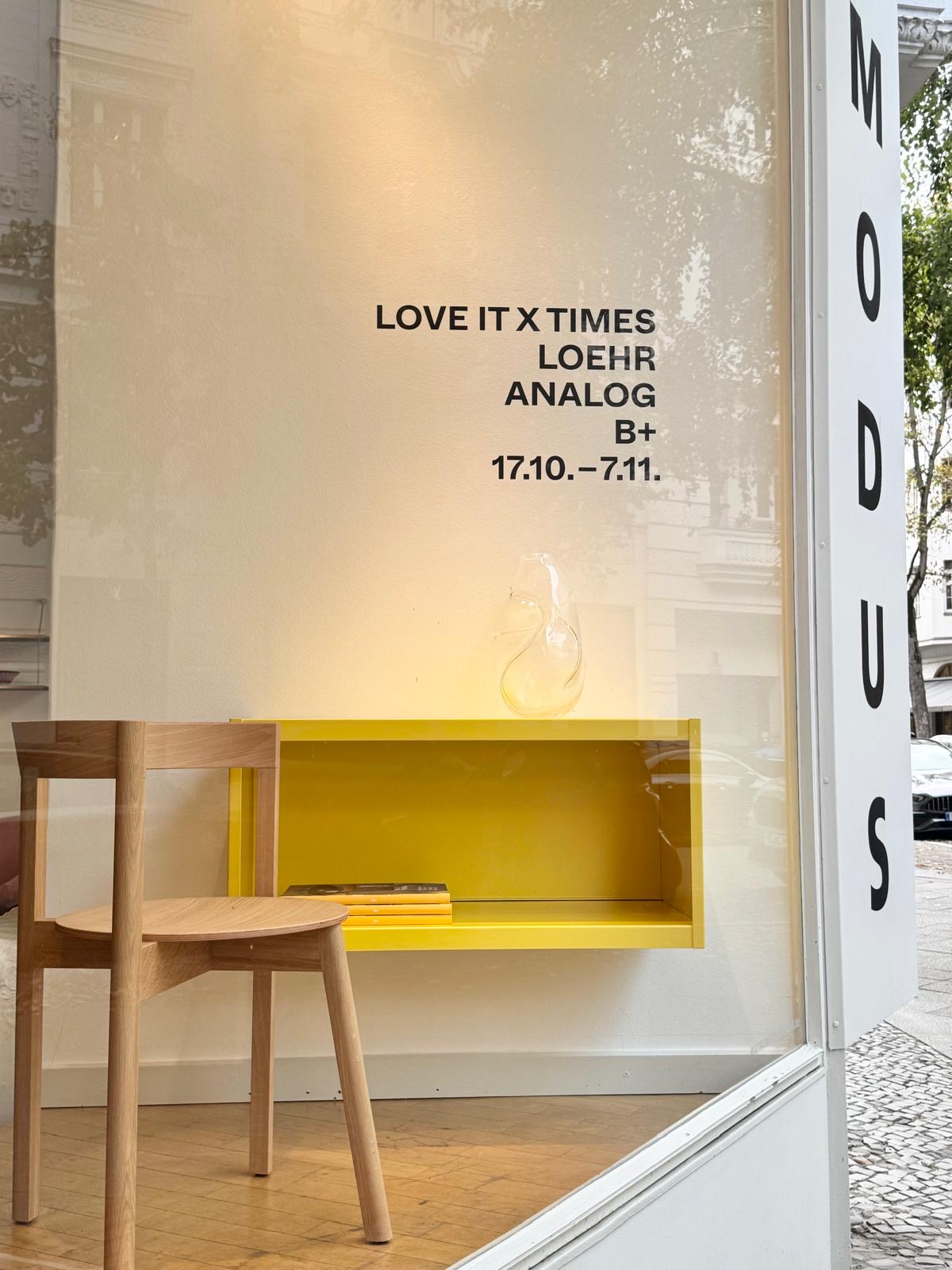 2c413ed1 2644 4eeb 9b81 1f22bf24644a