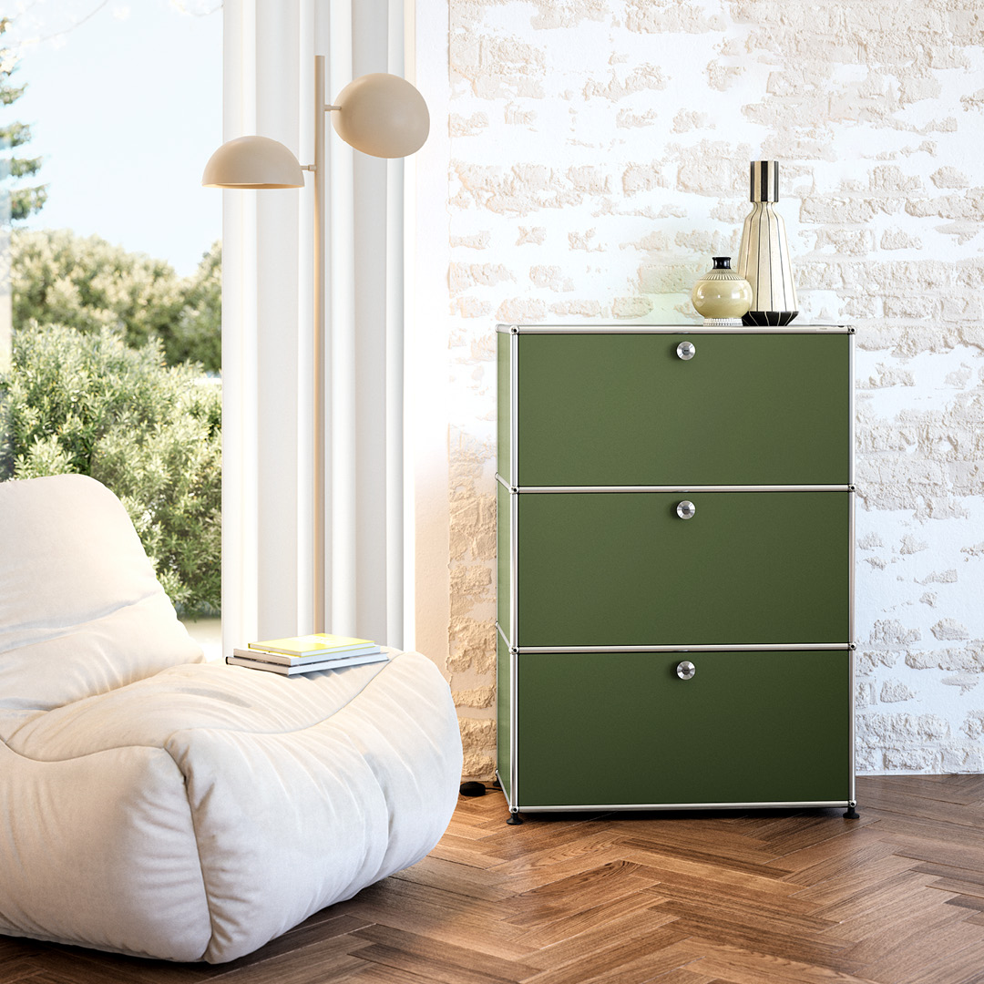 534ccaea B814 43b2 A890 58991d4be556