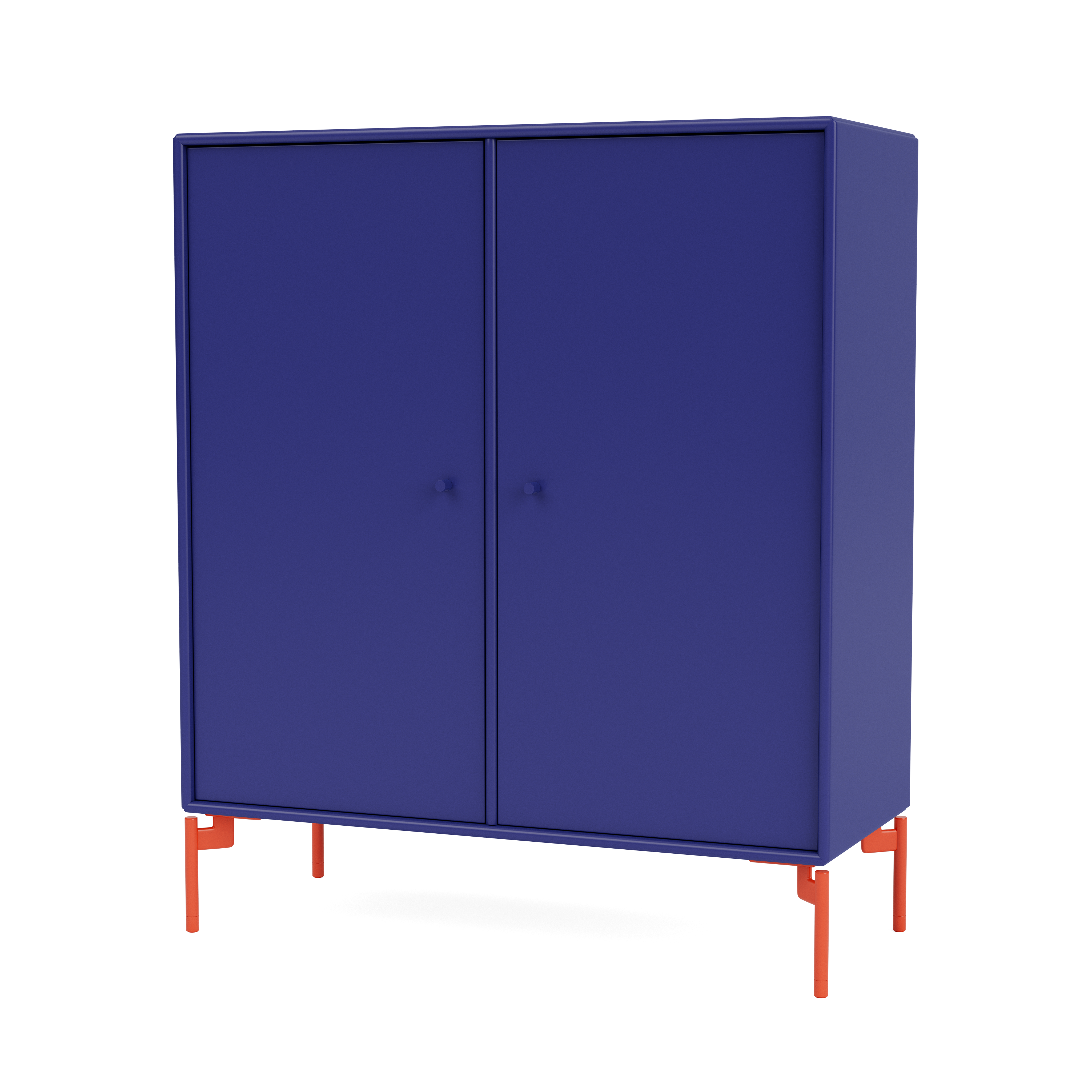 5715288100100 Montana Selection COVER 135 Monarch Legs 145 Rosehip Perspective