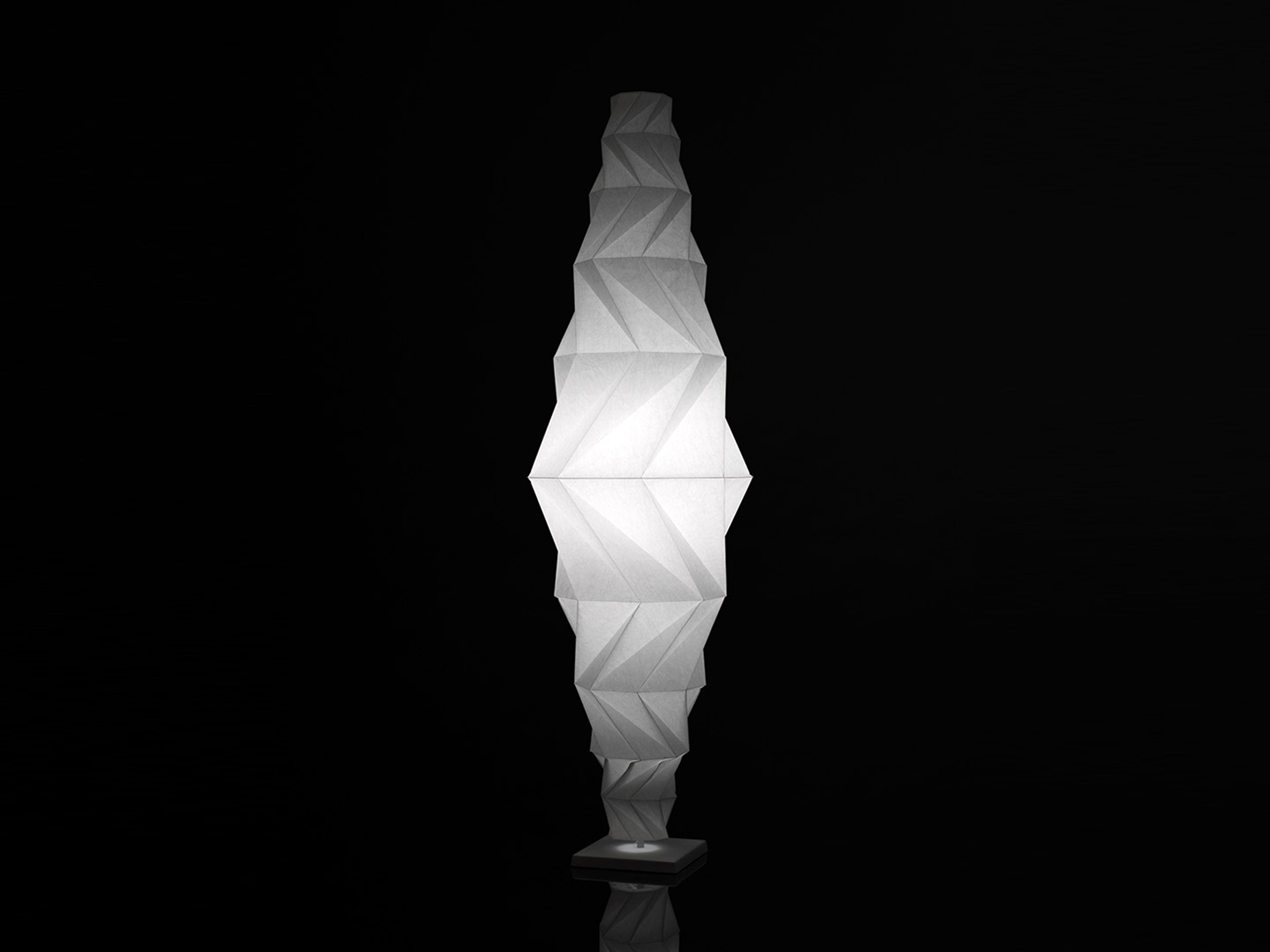 Artemide Leuchtenserie IN EI 03