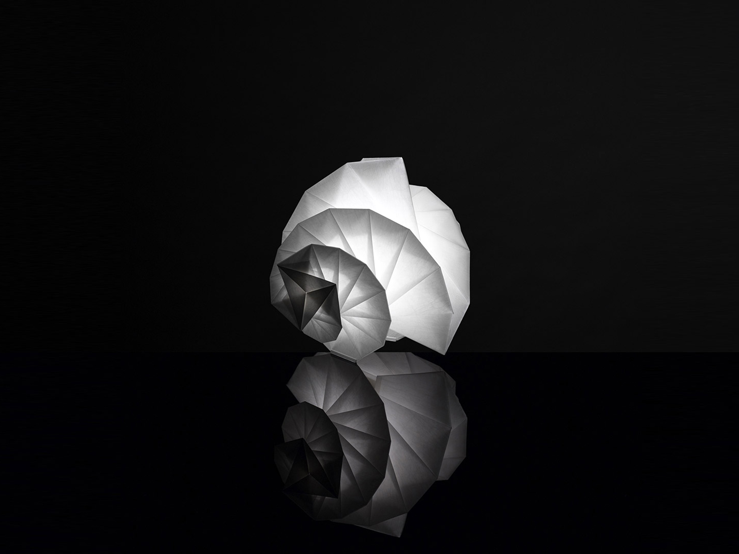 Artemide Leuchtenserie IN EI 04