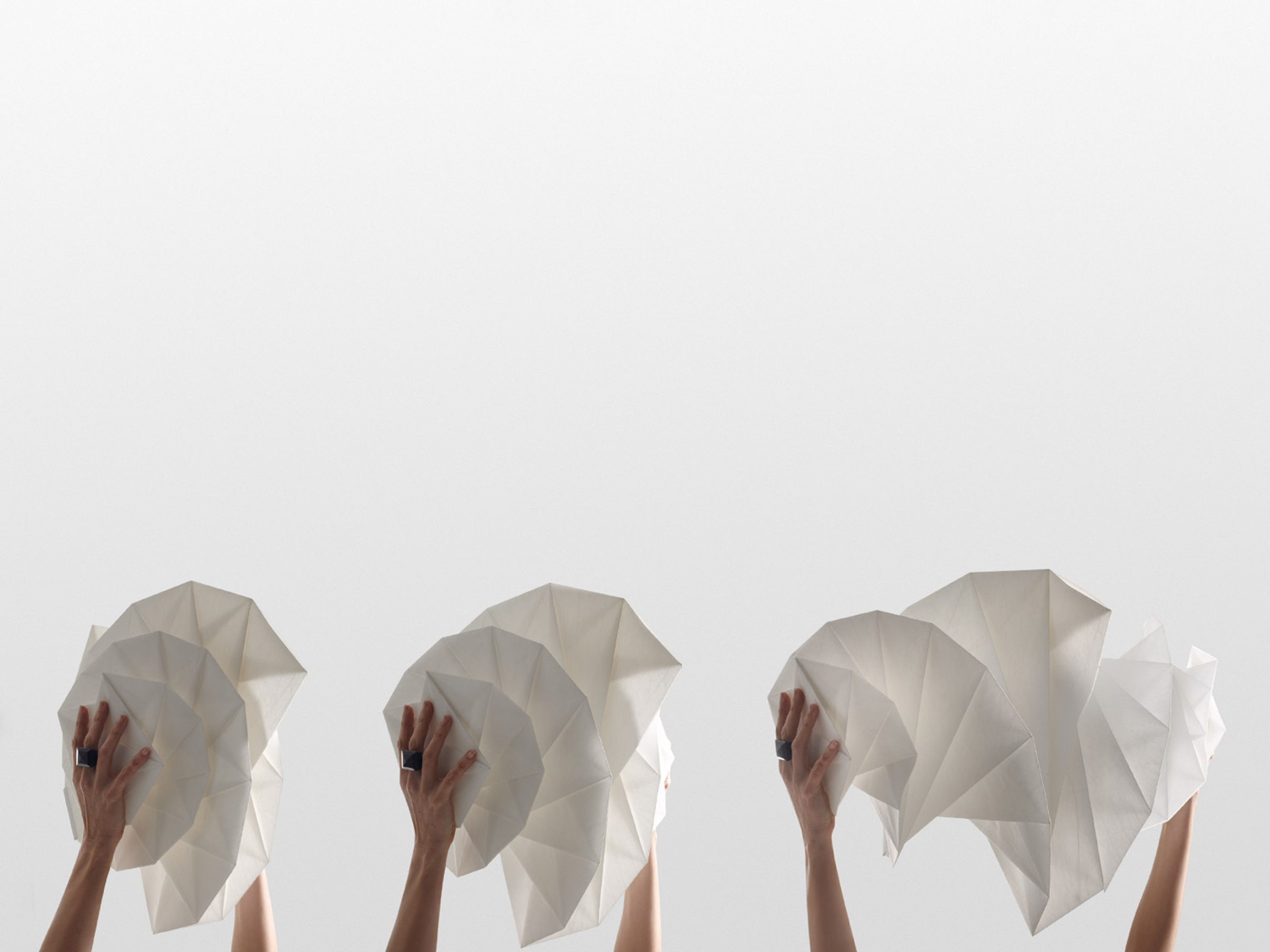 Artemide Leuchtenserie IN EI 05