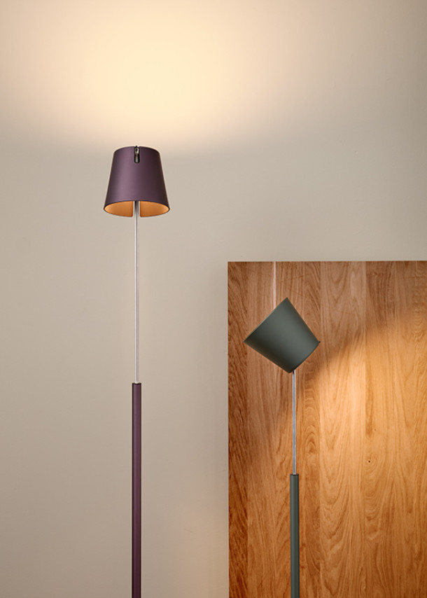 Baltensweiler Fez Doppelt