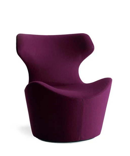 BeBitalia Piccola Papilio