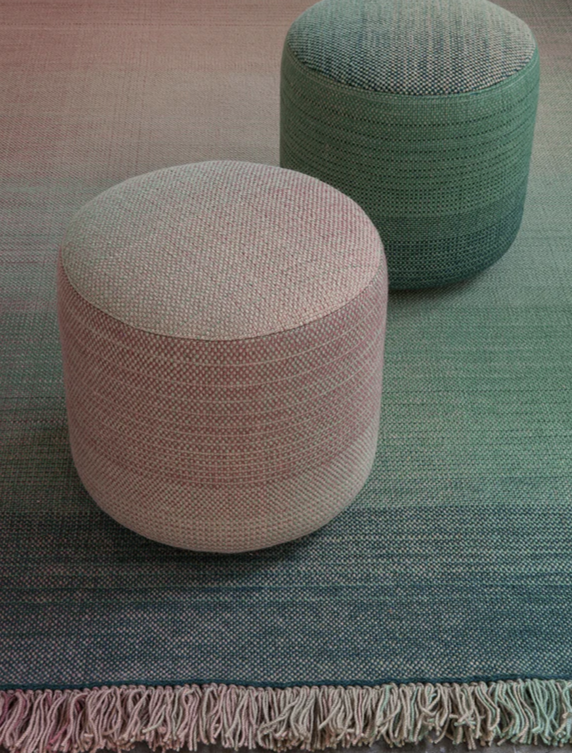 Bildschirmfoto 2024 09 12 Um 16.27.25