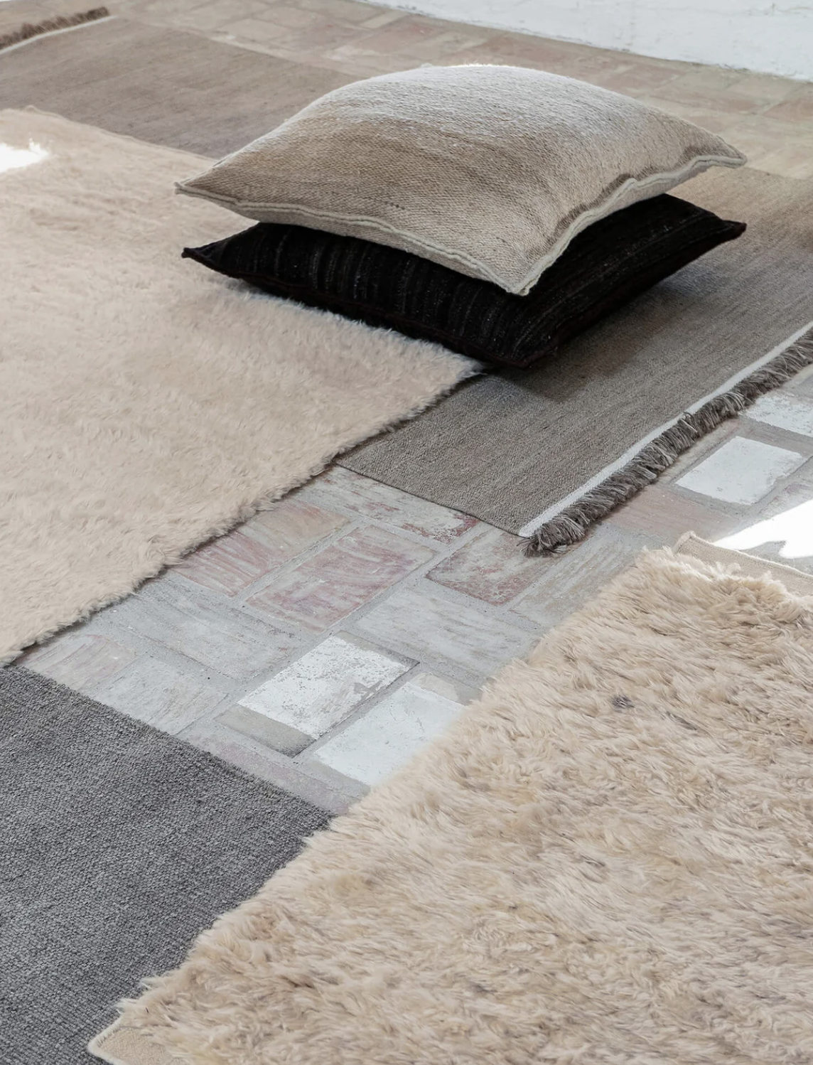 Bildschirmfoto 2024 09 12 Um 16.30.26