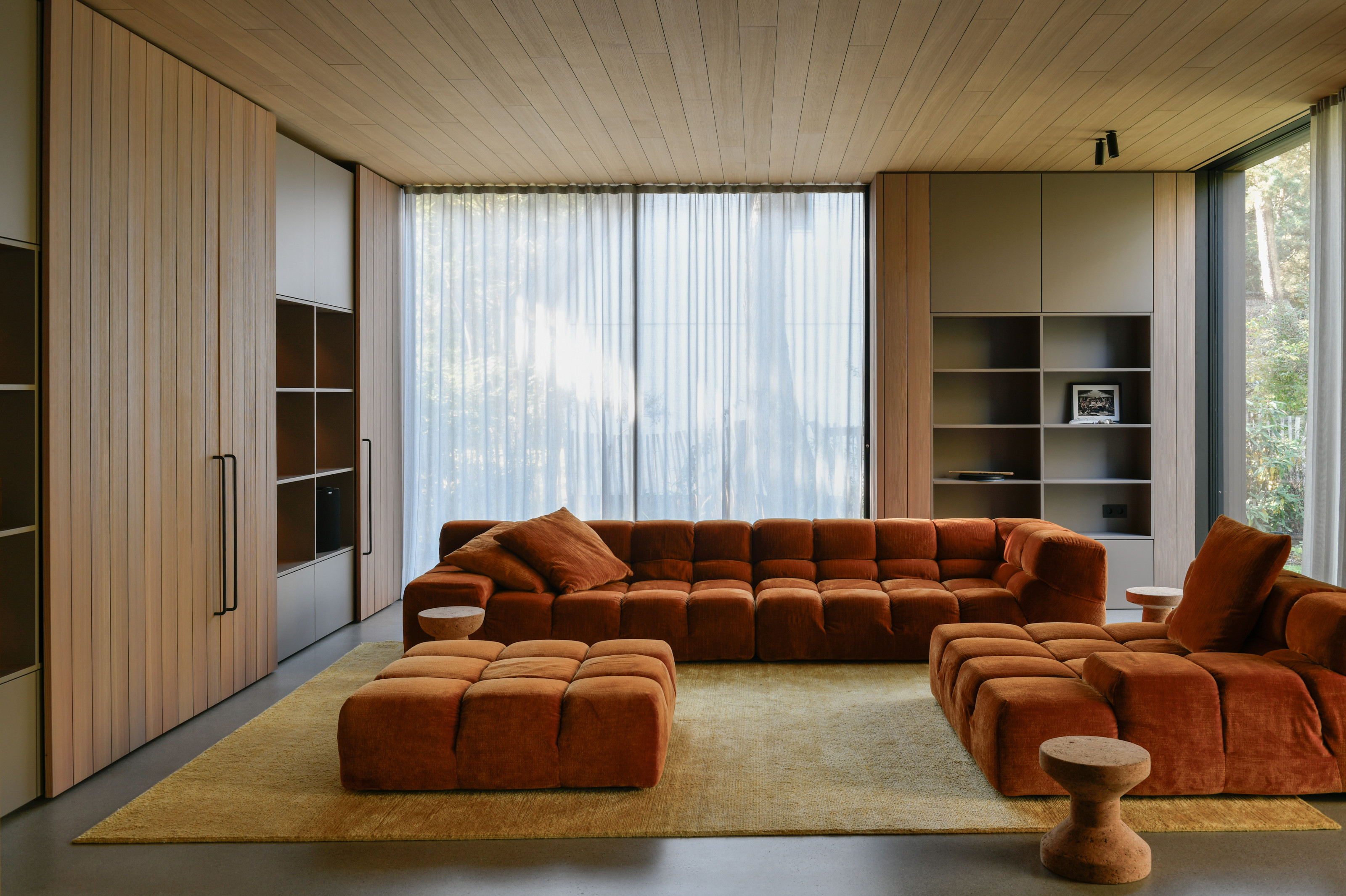 Bonauer Dierhagen DSC5028