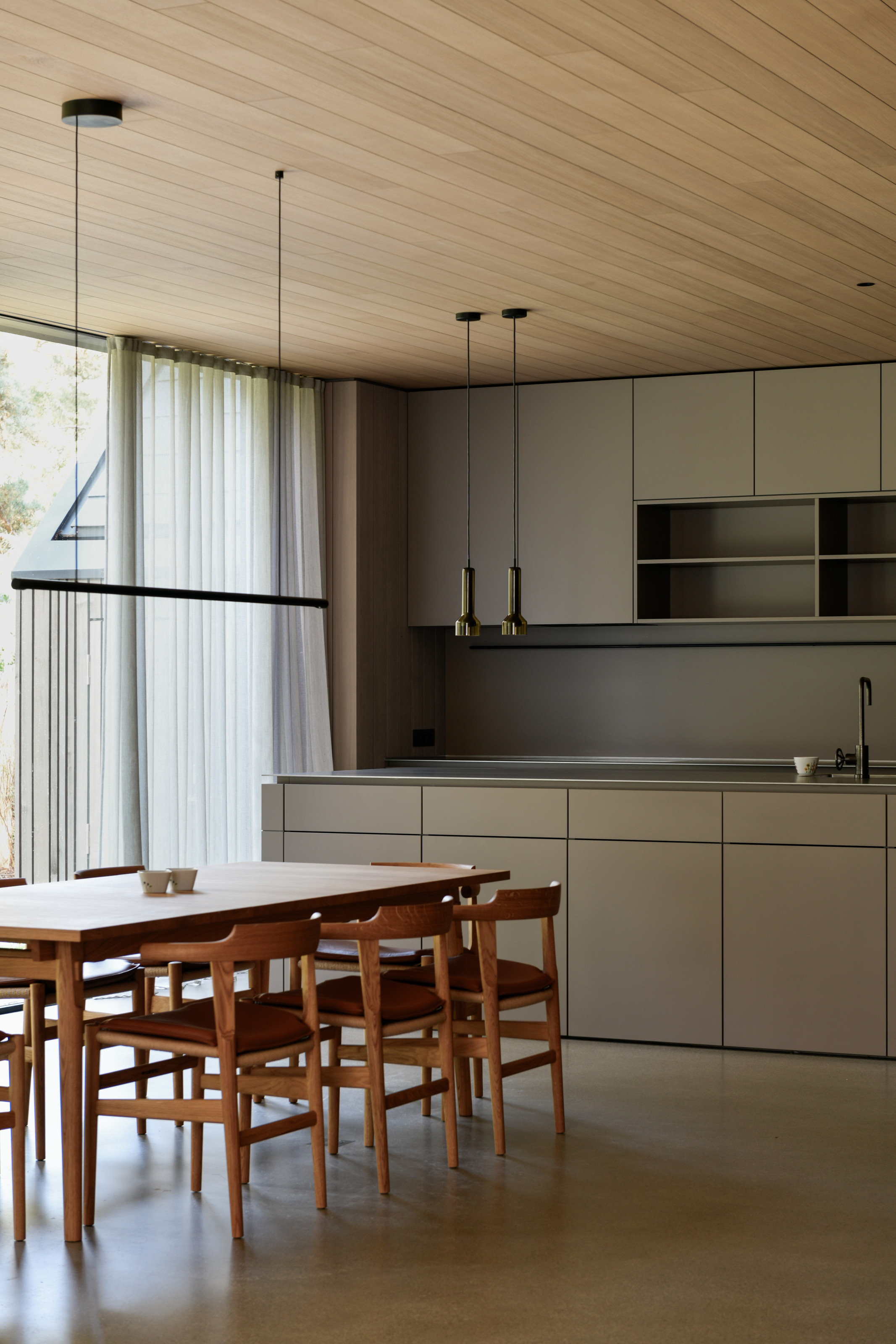 Bonauer Dierhagen DSC5191