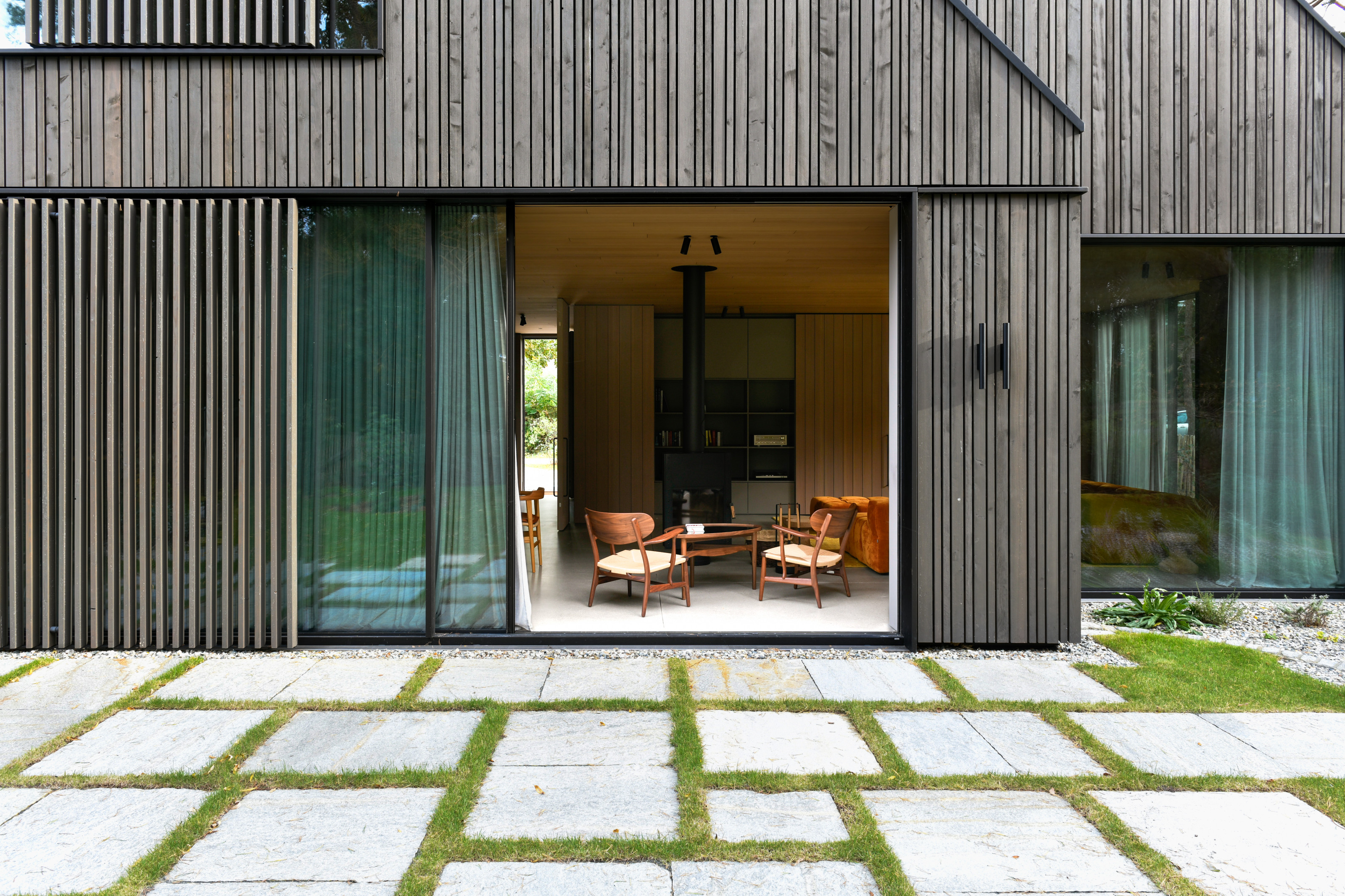 Bonauer Dierhagen DSC5322