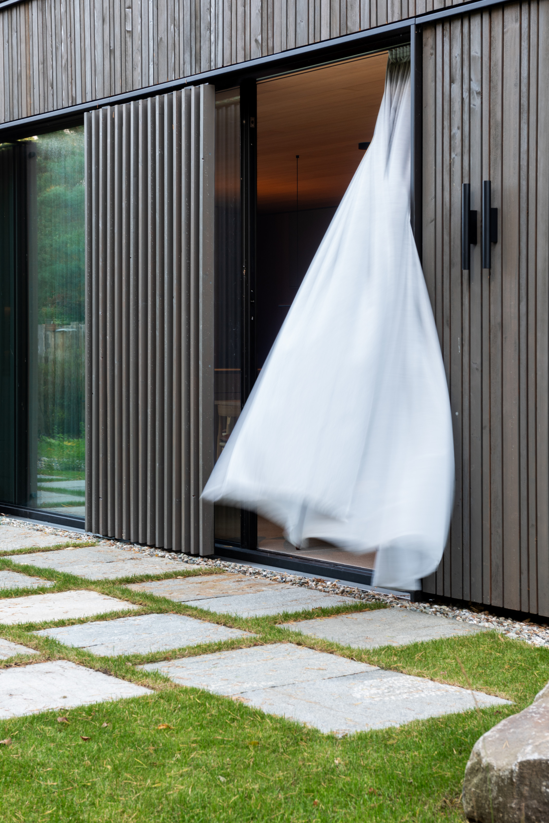 Bonauer Dierhagen DSC 1490