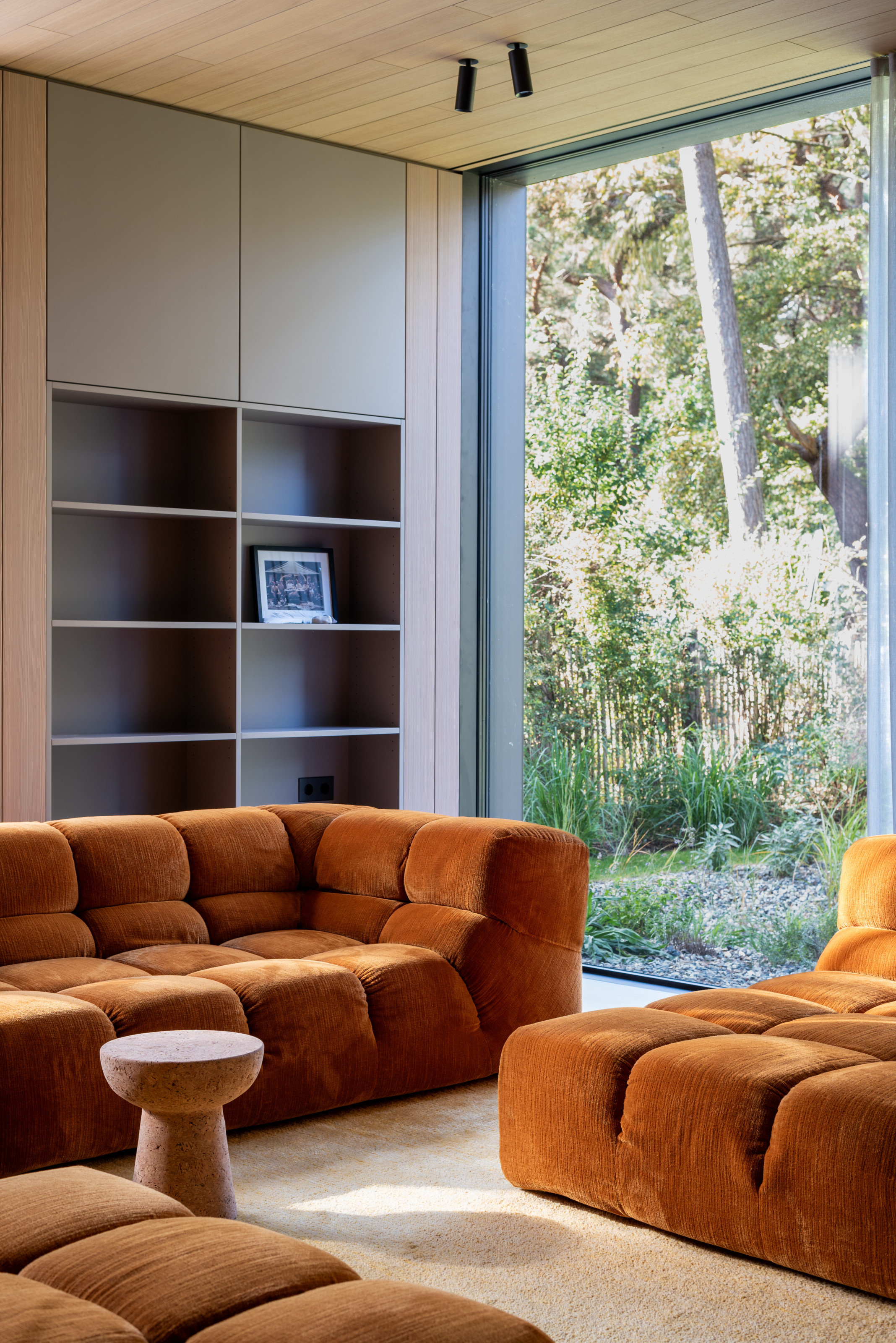 Bonauer Dierhagen DSC 2051