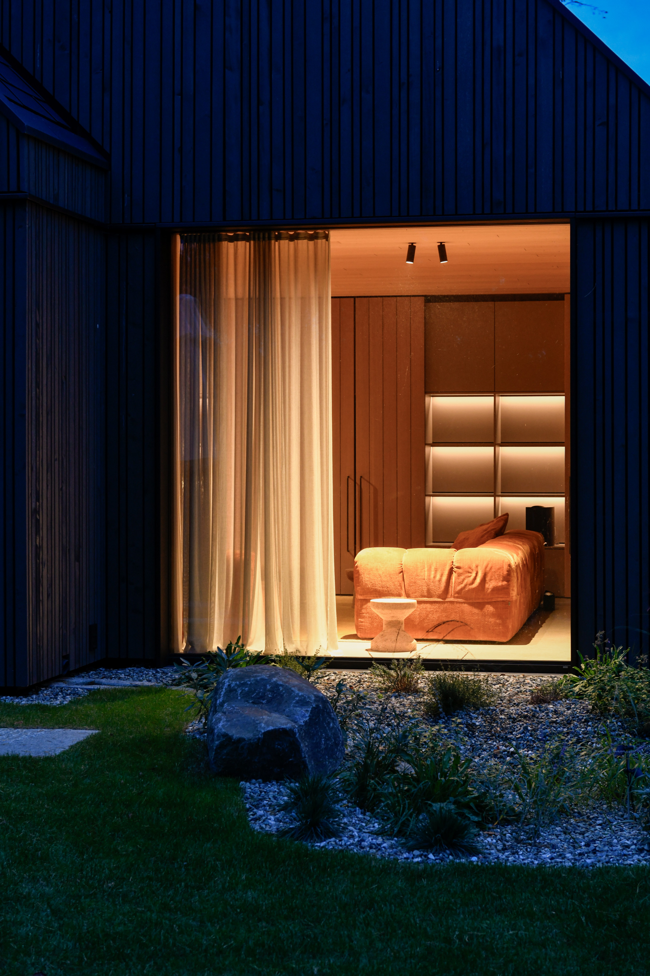 Bonauer Dierhagen DSC5435