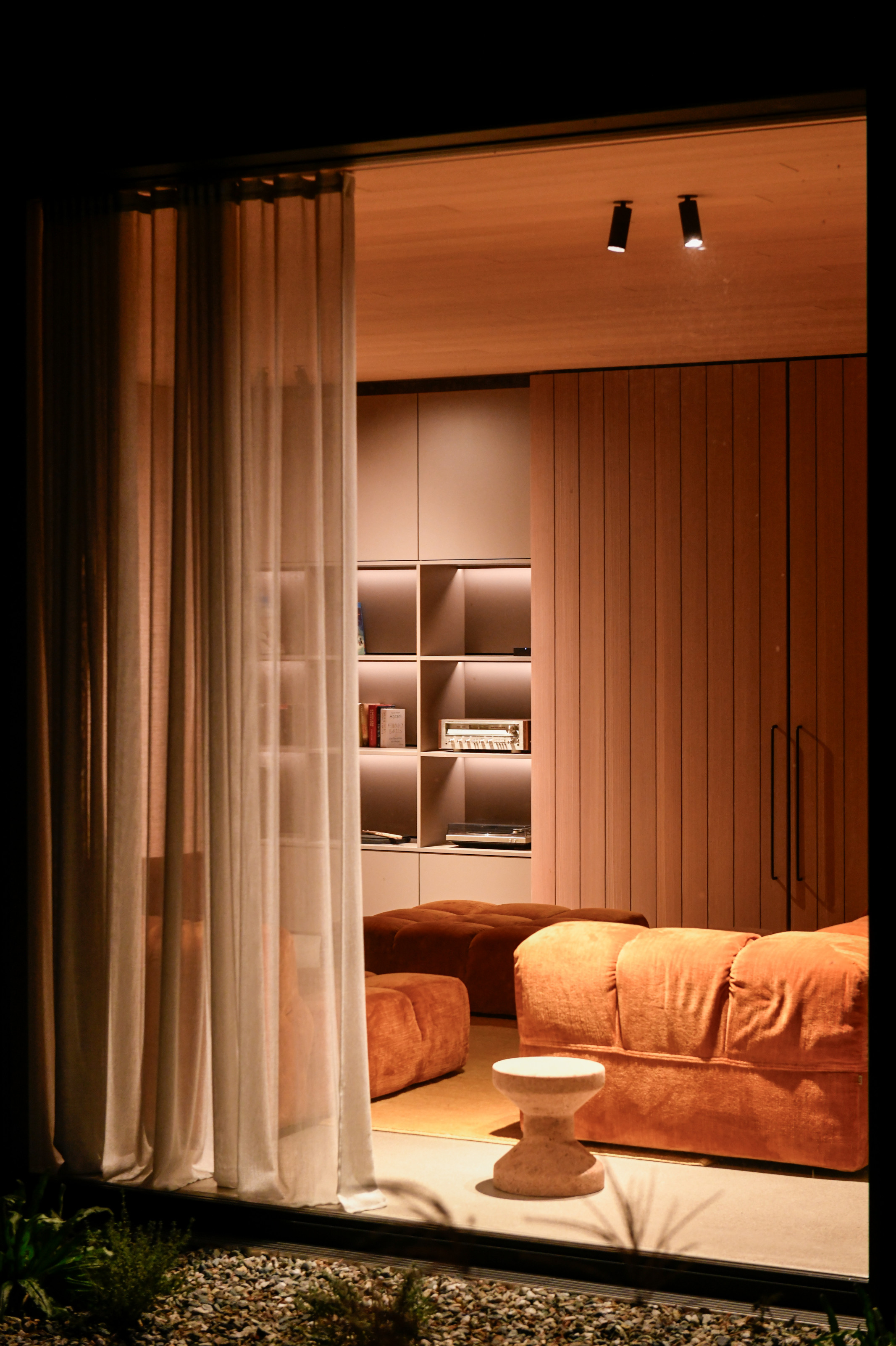 Bonauer Dierhagen DSC5471