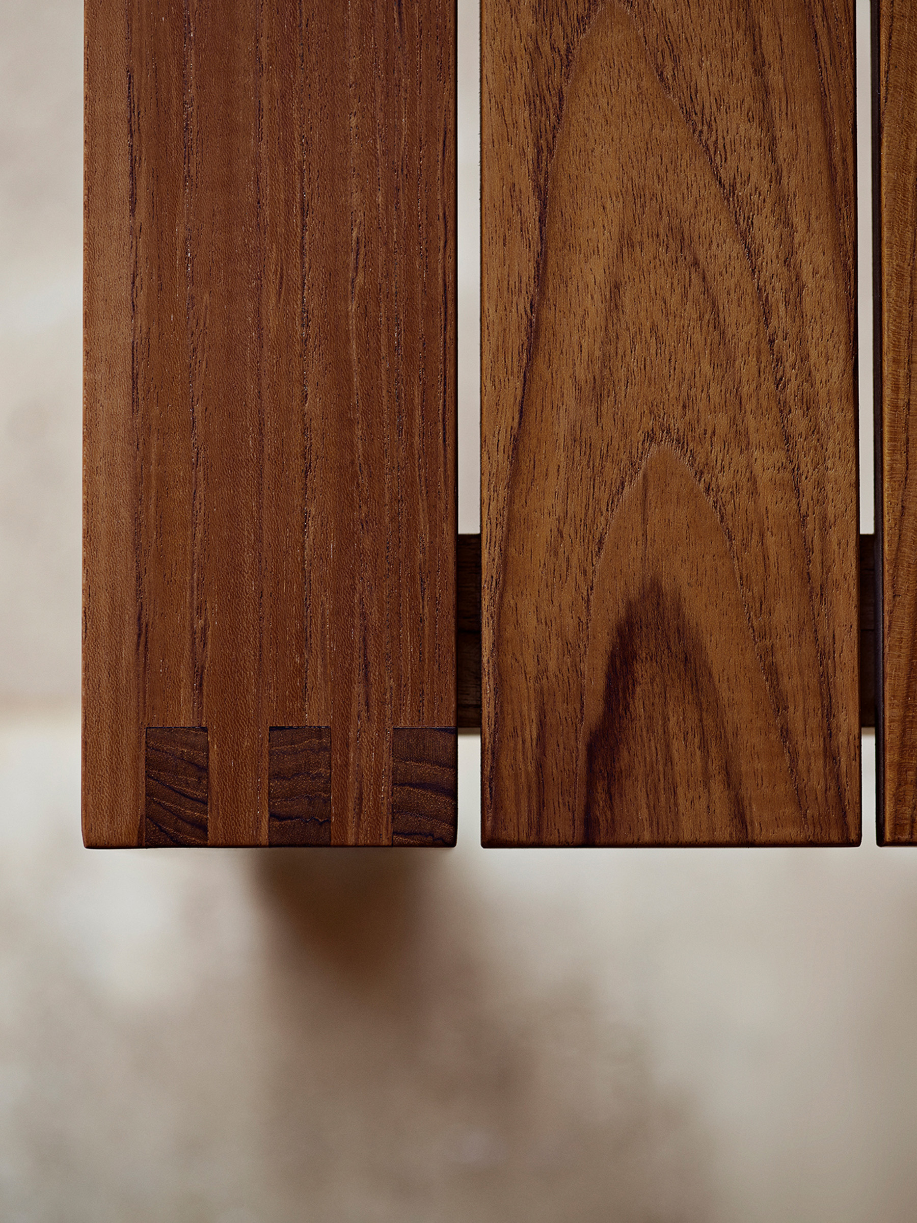 Carl Hansen Son Outdoor Kollektion Bodil Kjaer 03