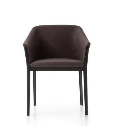 Cassina Cotone Stuhl