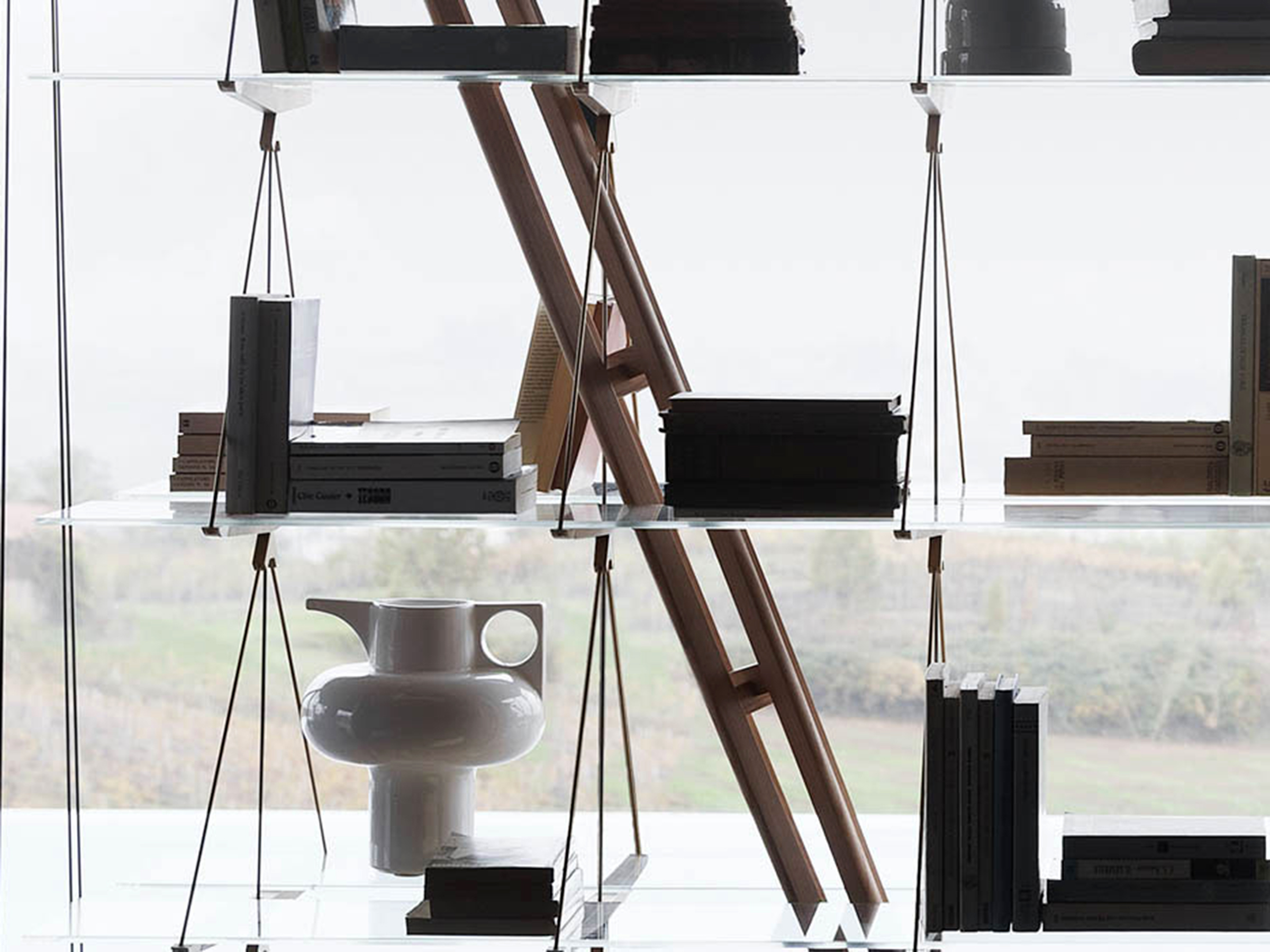 Cassina Regal Veliero 02