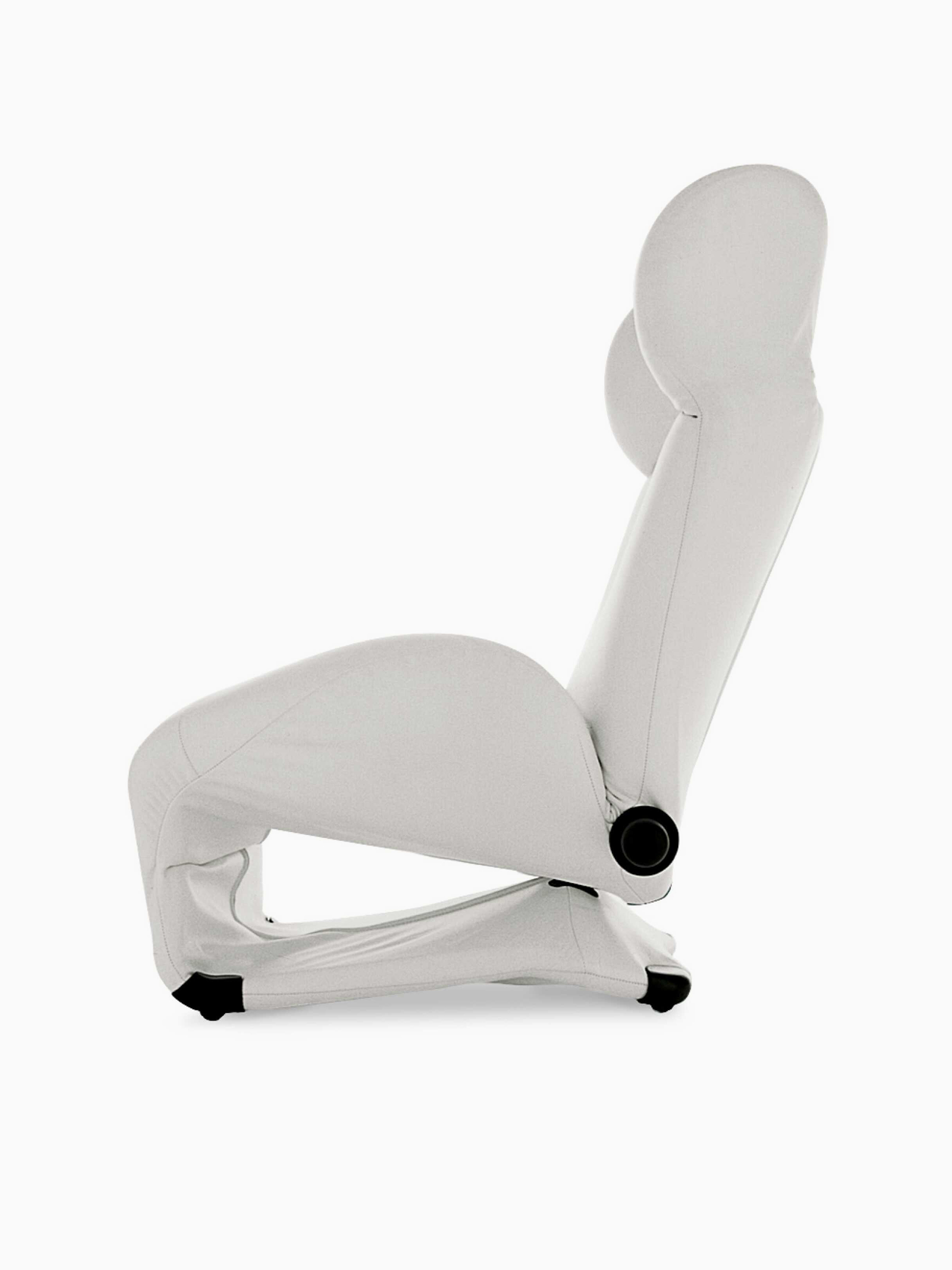 Cassina Sessel Wink 03