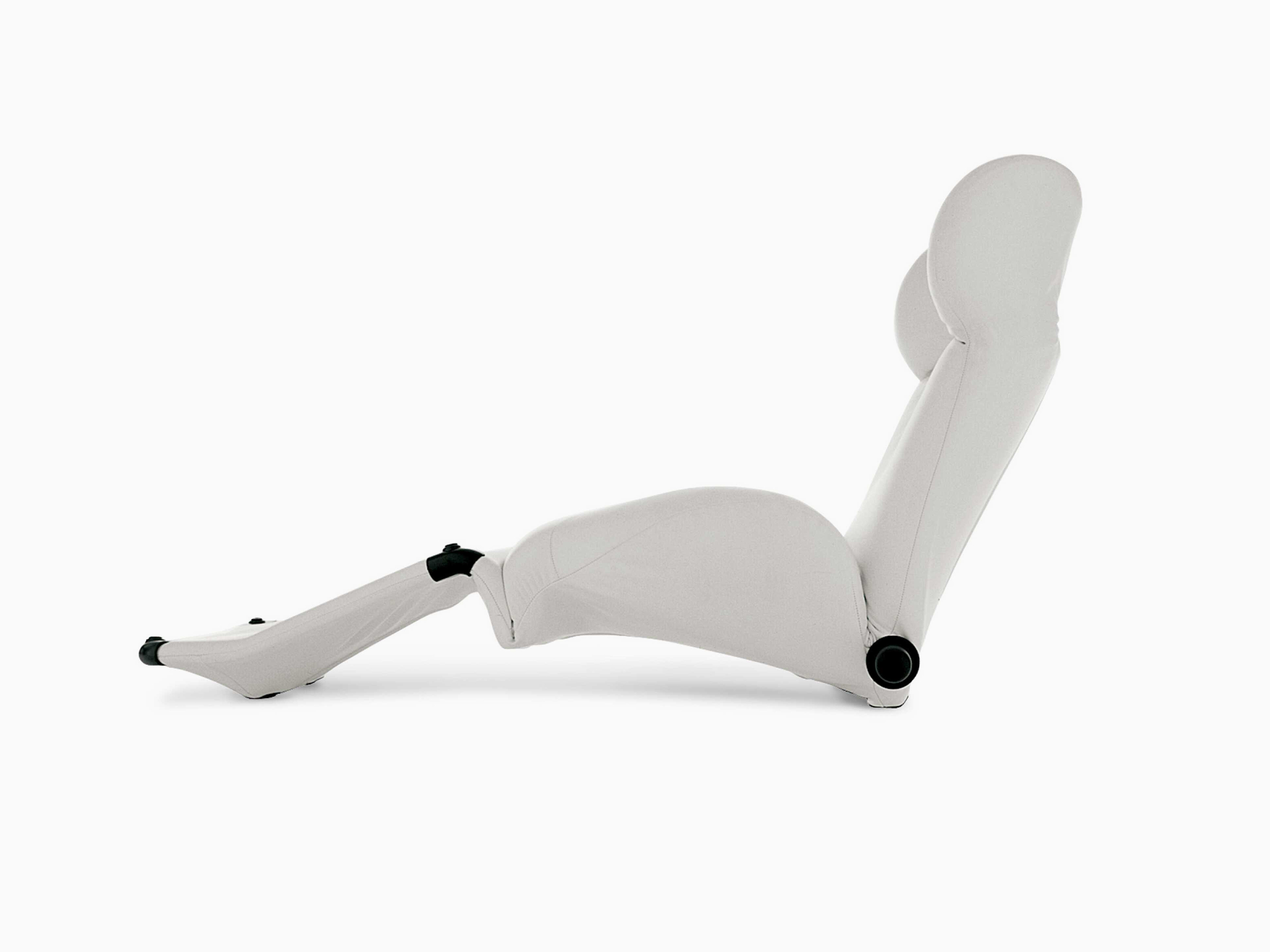 Cassina Sessel Wink 05