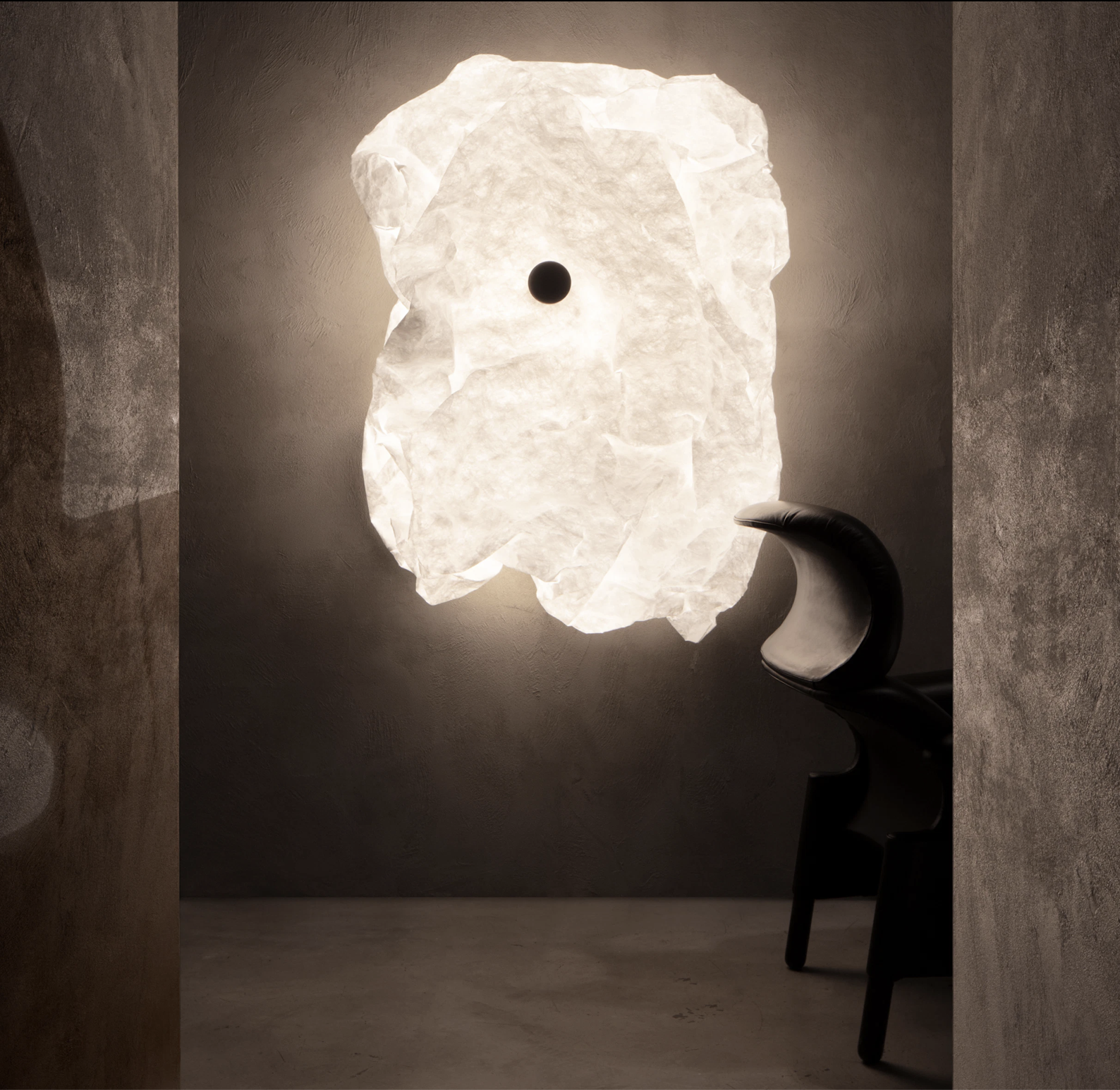 Flos Maap Bouroullec3