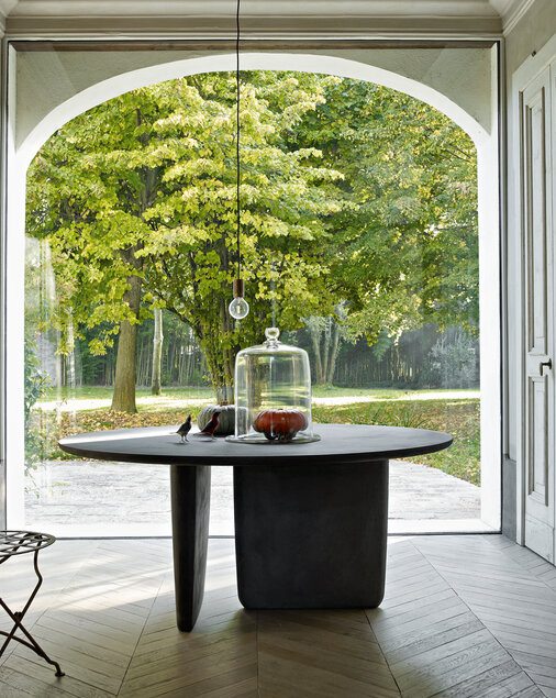 Gallery 12 413 Bebitalia H10 Table Tobi Ishi 02