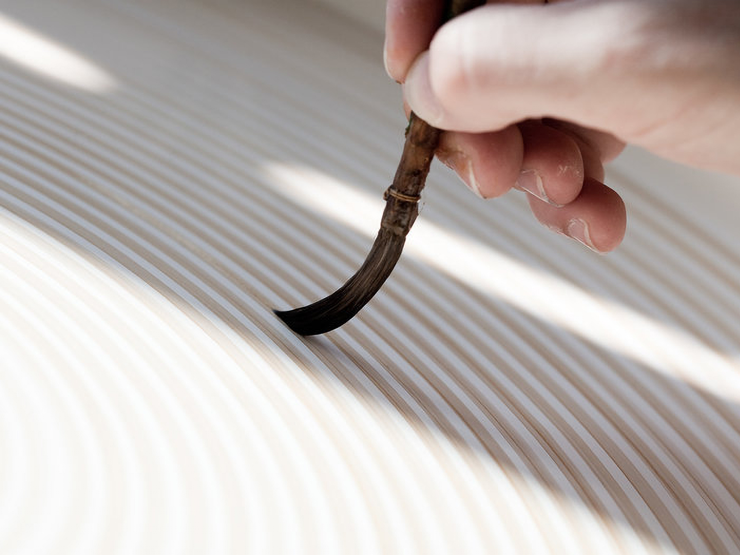 Hering Berlin Porzellan 01