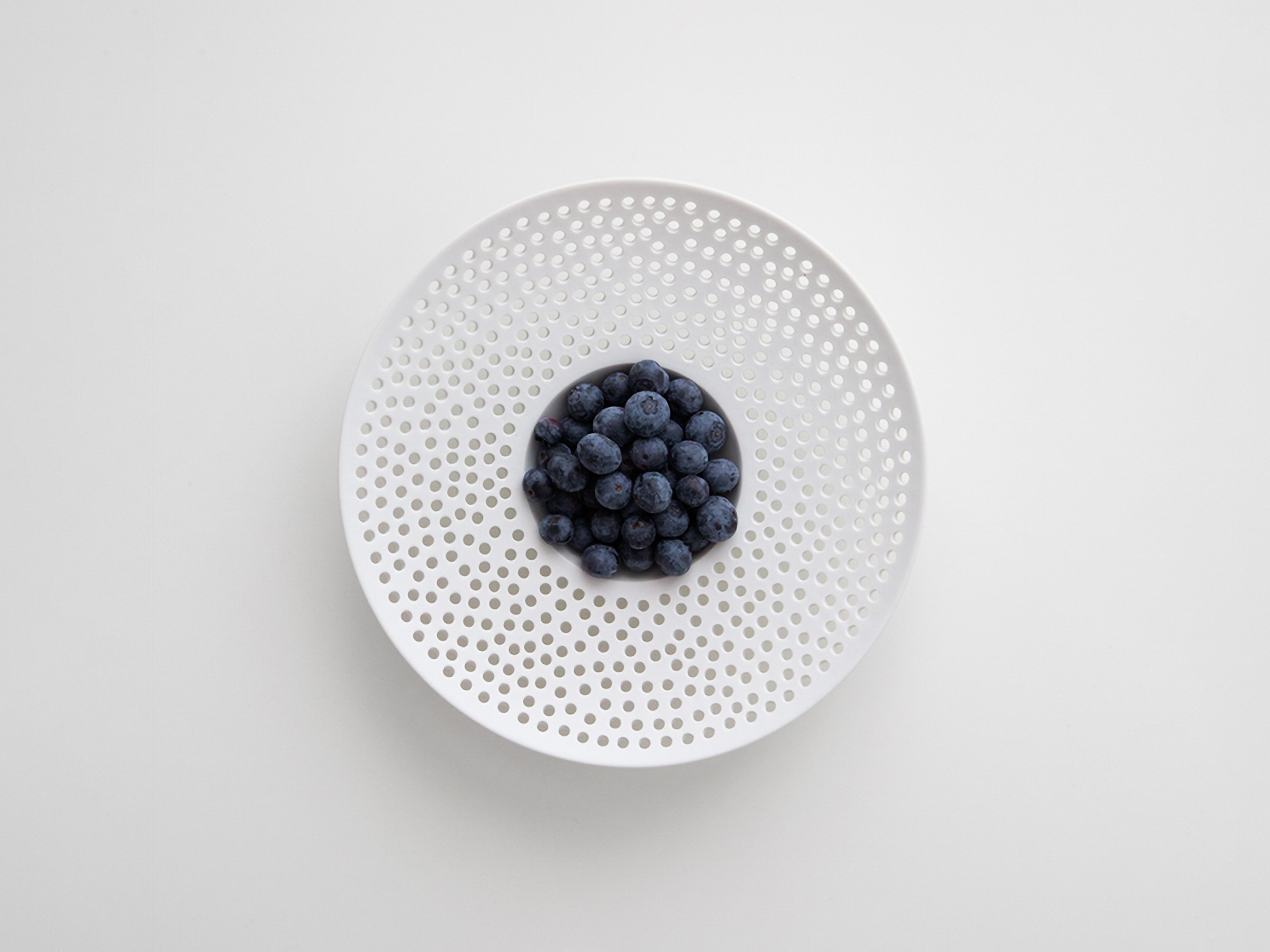 Hering Berlin Porzellan 03