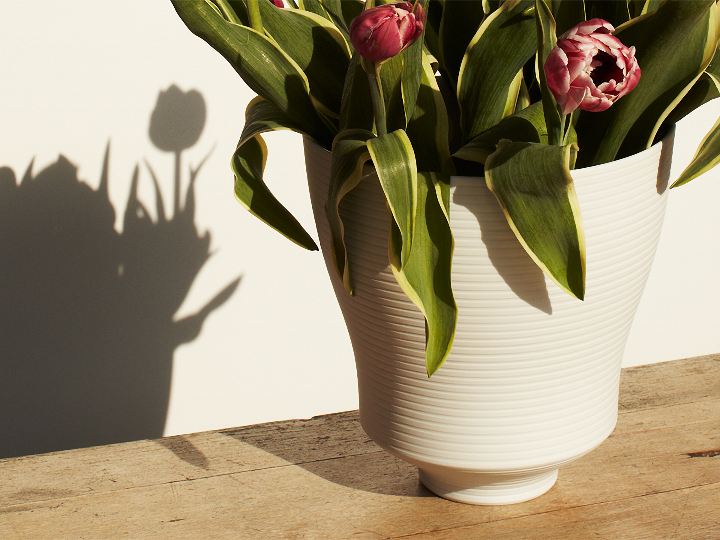 Hering Berlin Porzellan 04