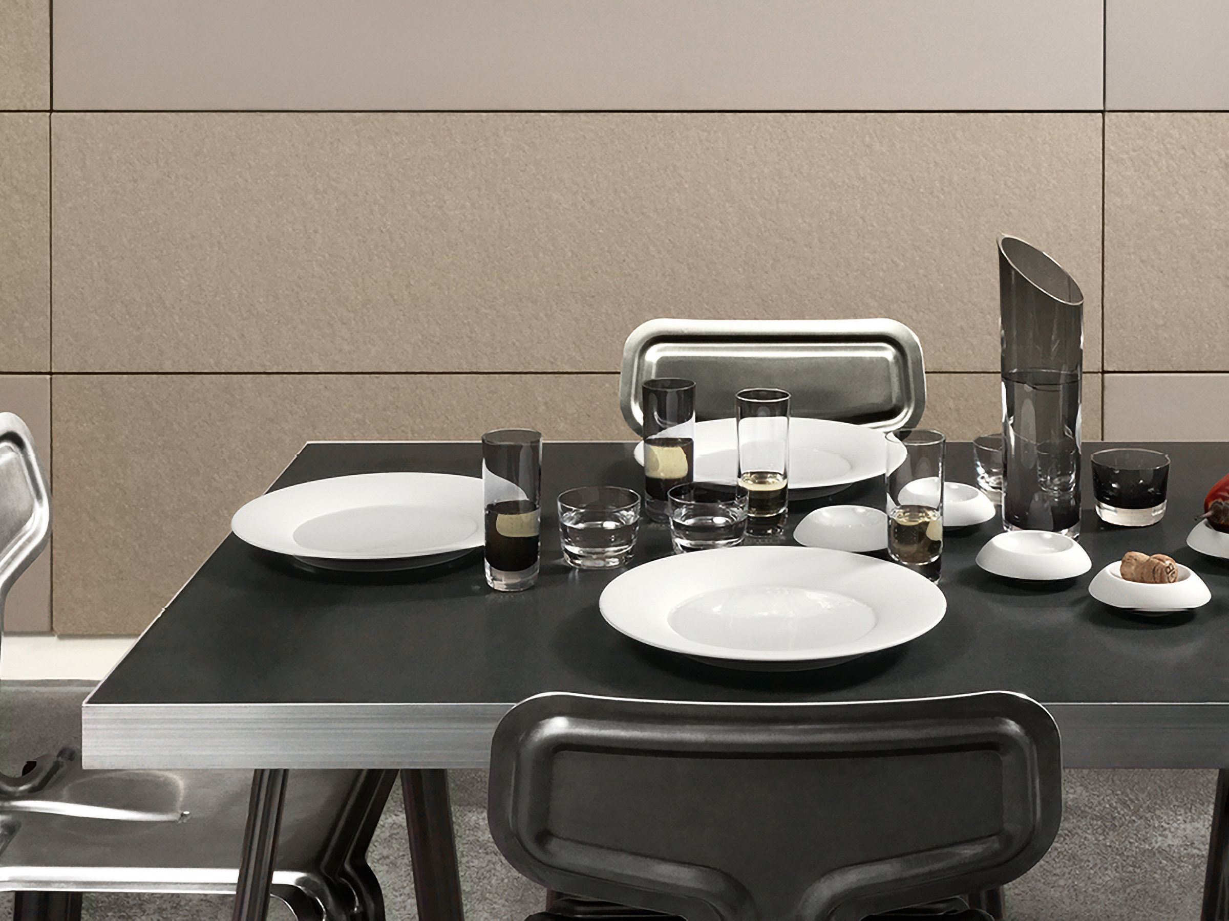 Hering Berlin Porzellan 05