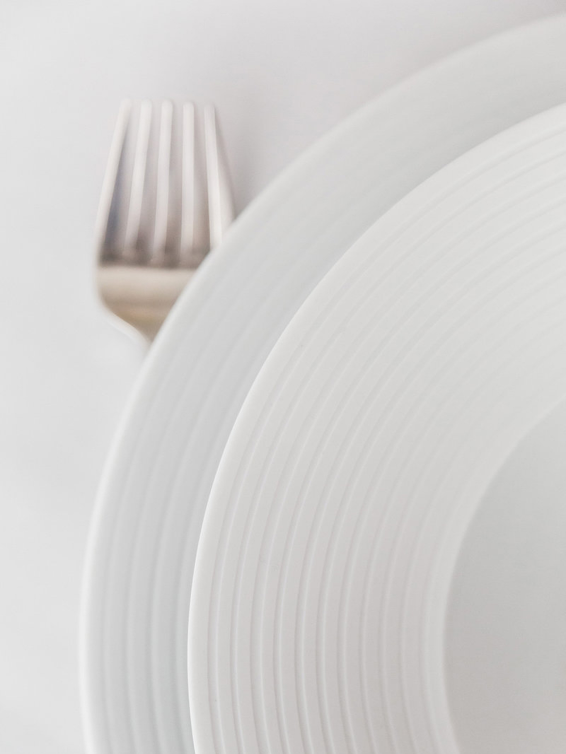 Hering Berlin Porzellan 06