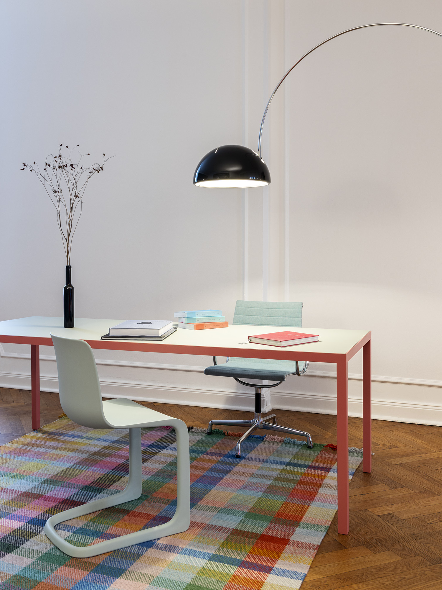 ION Schöner Tisch 06