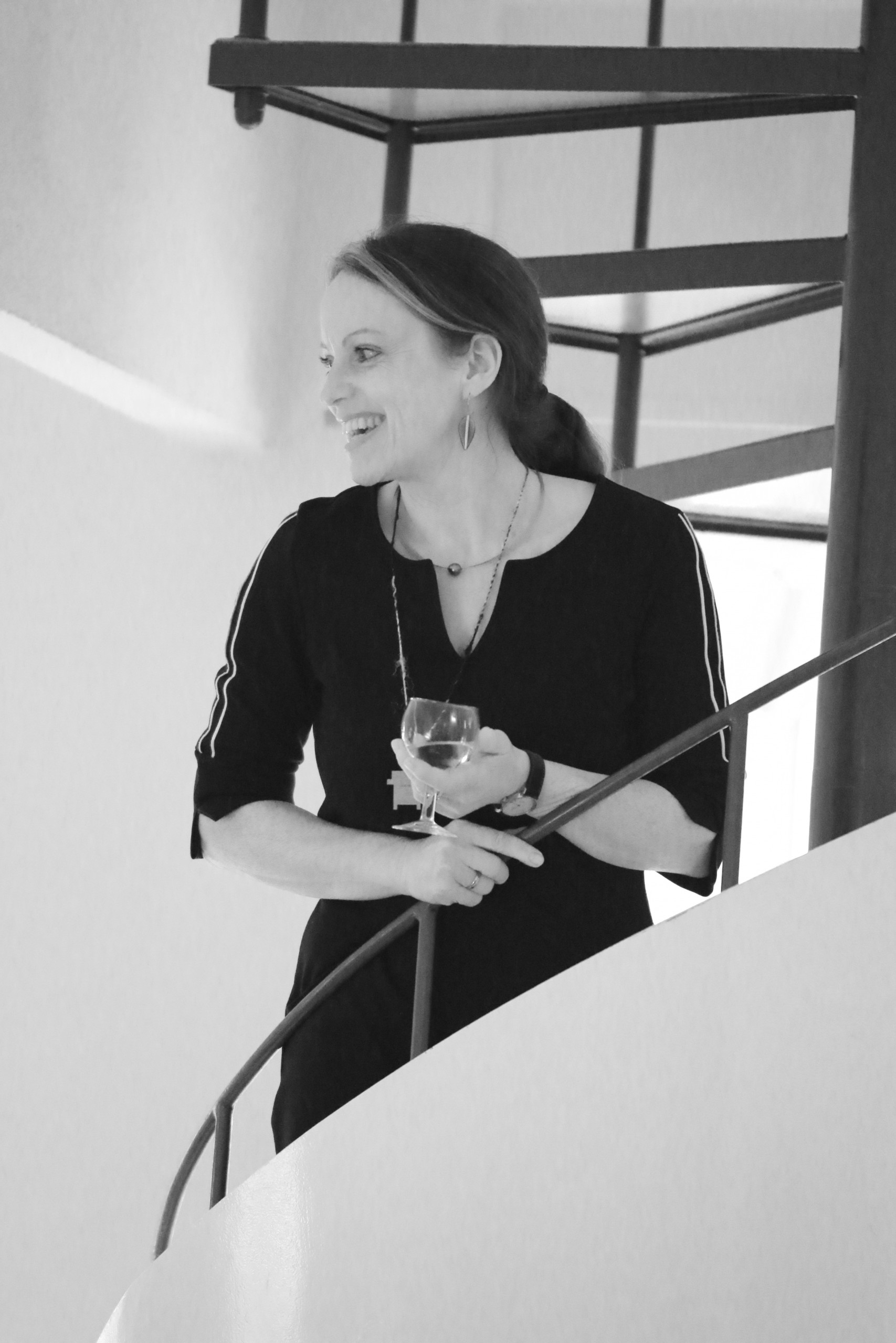 LPJ Event Sw IMG 0843