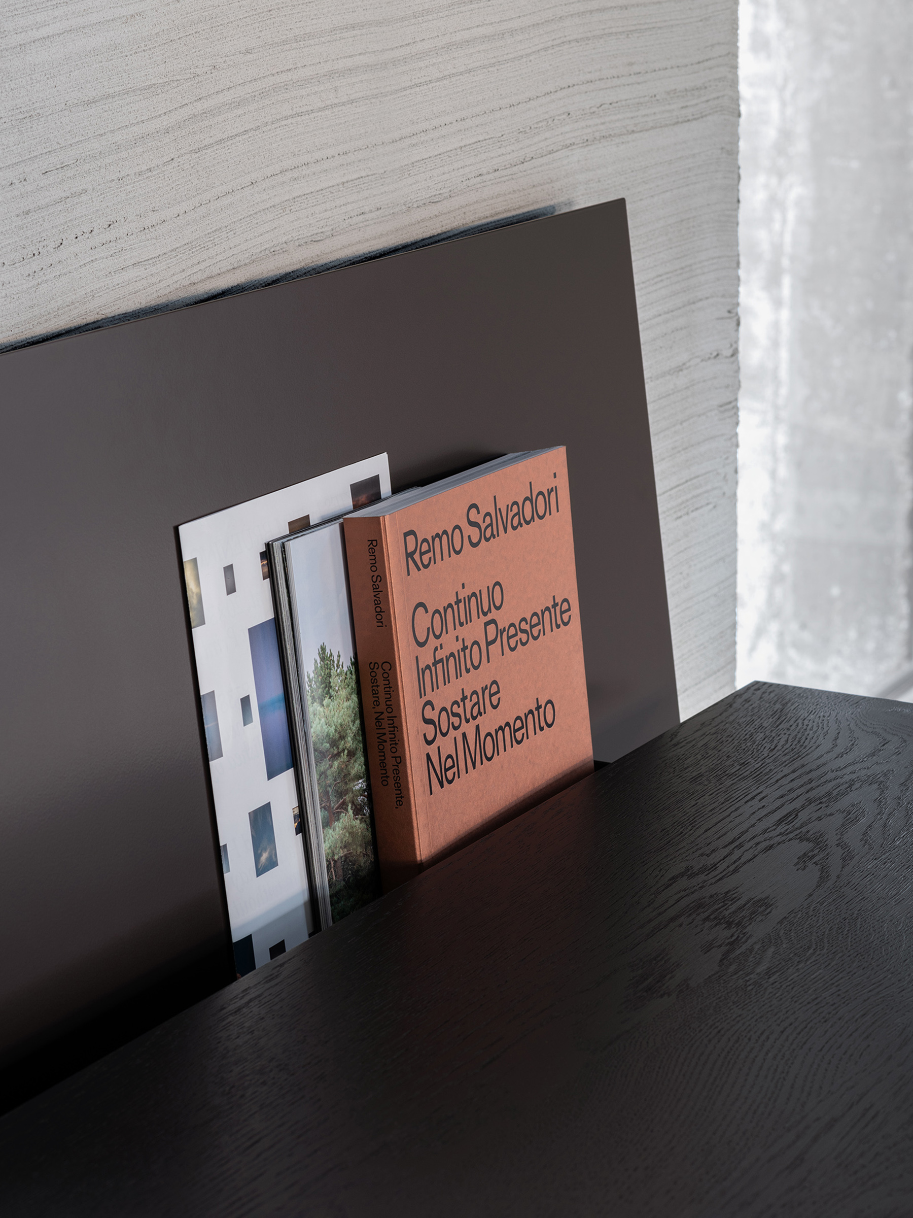 Loehr Sekretaer S1 Chapter 03