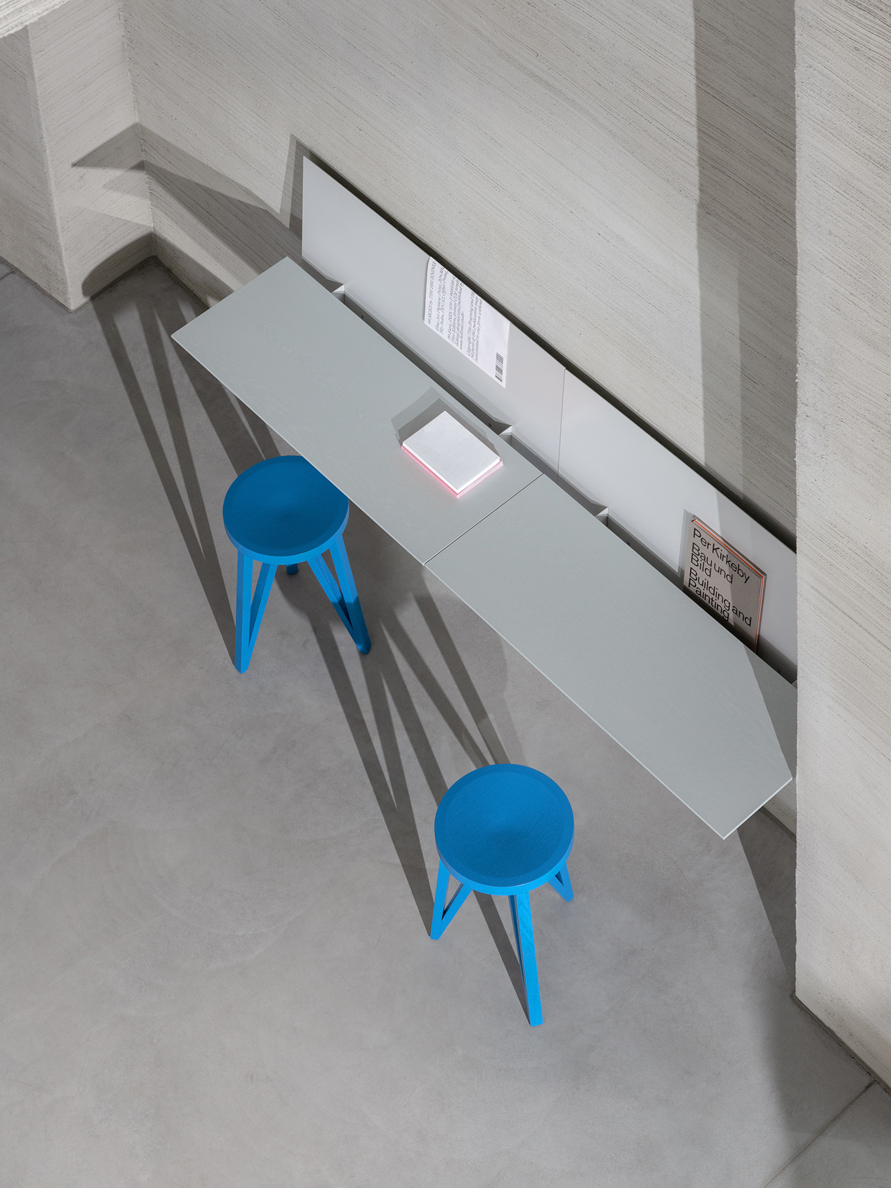 Loehr Sekretaer S1 Chapter 05