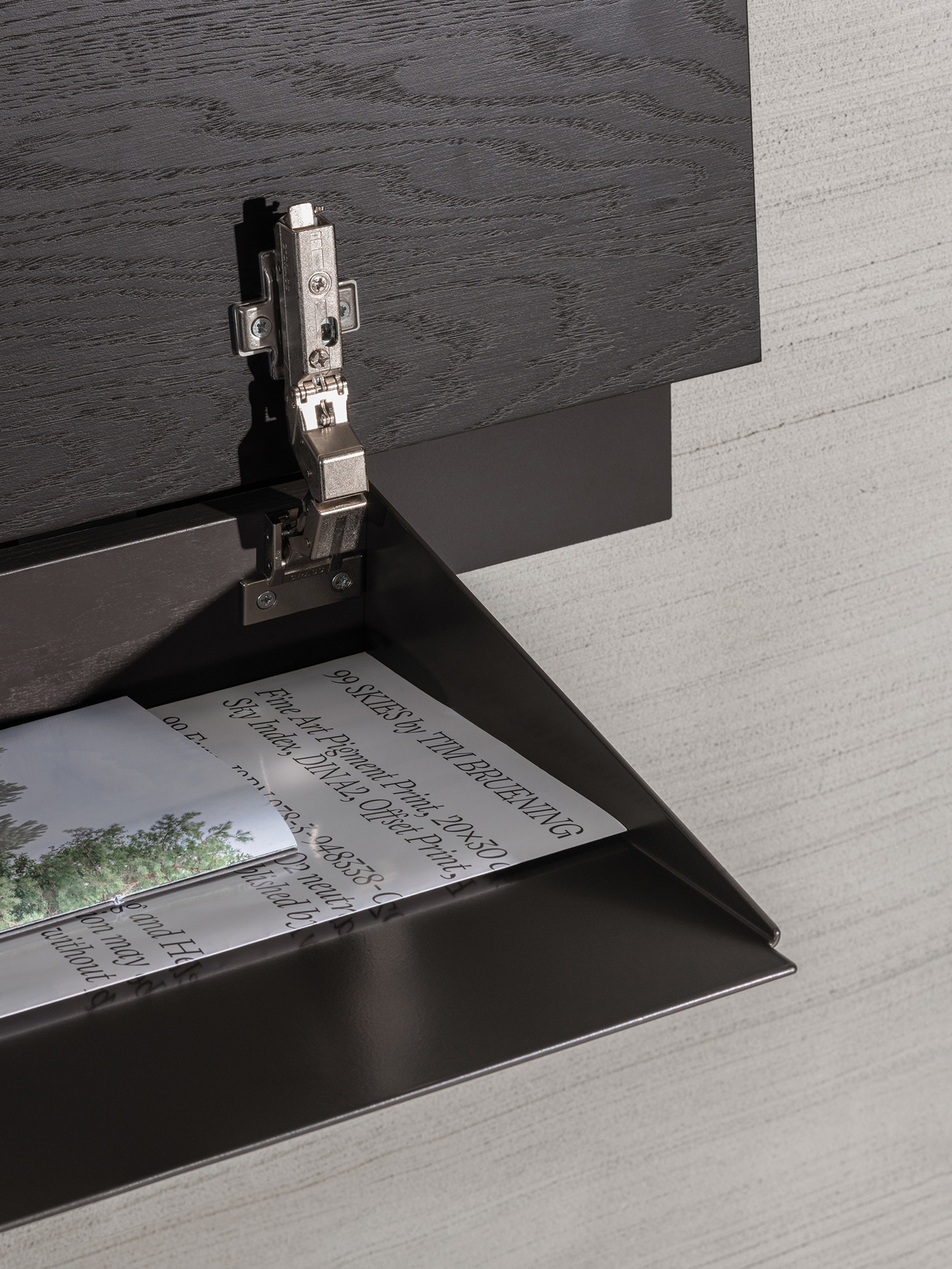 Loehr Sekretaer S1 Chapter 06