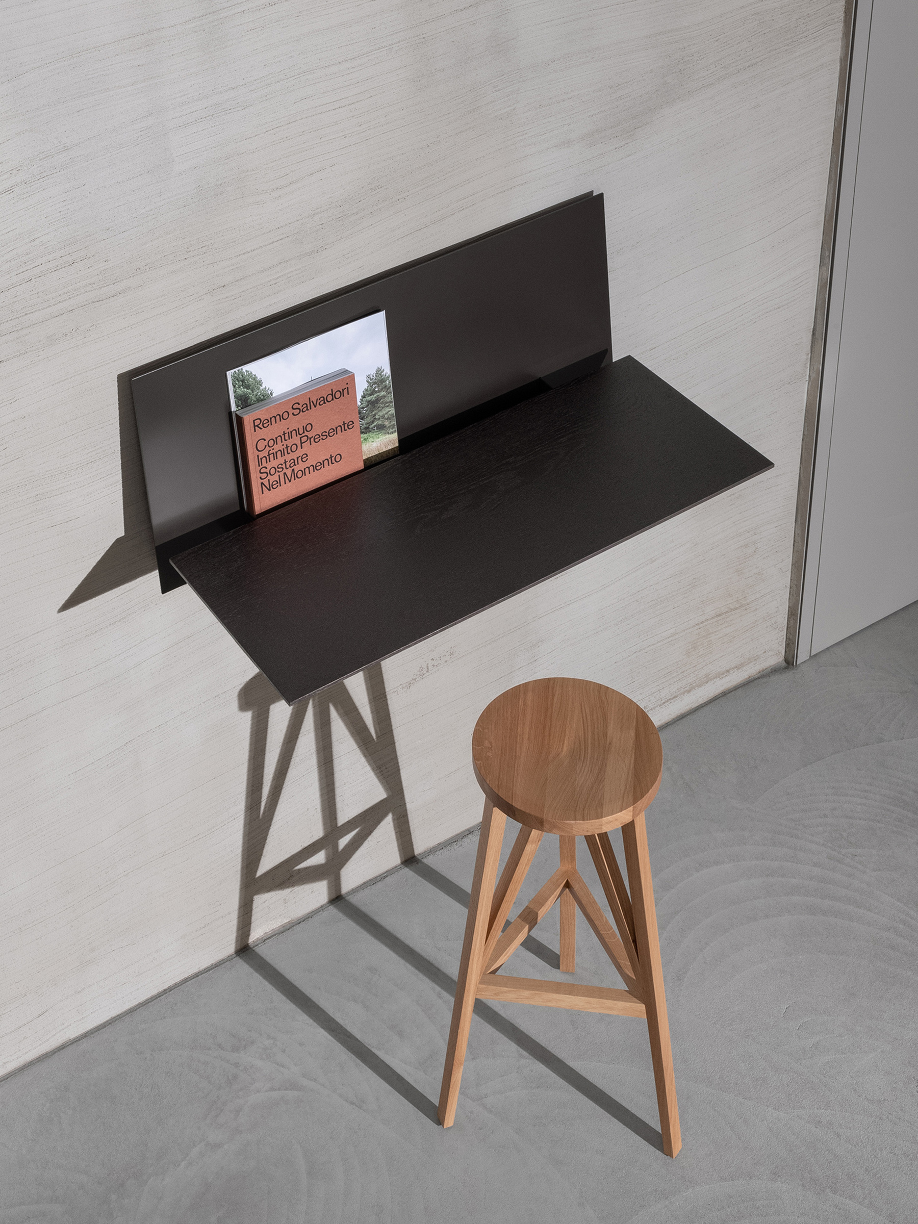 Loehr Sekretaer S1 Chapter 09