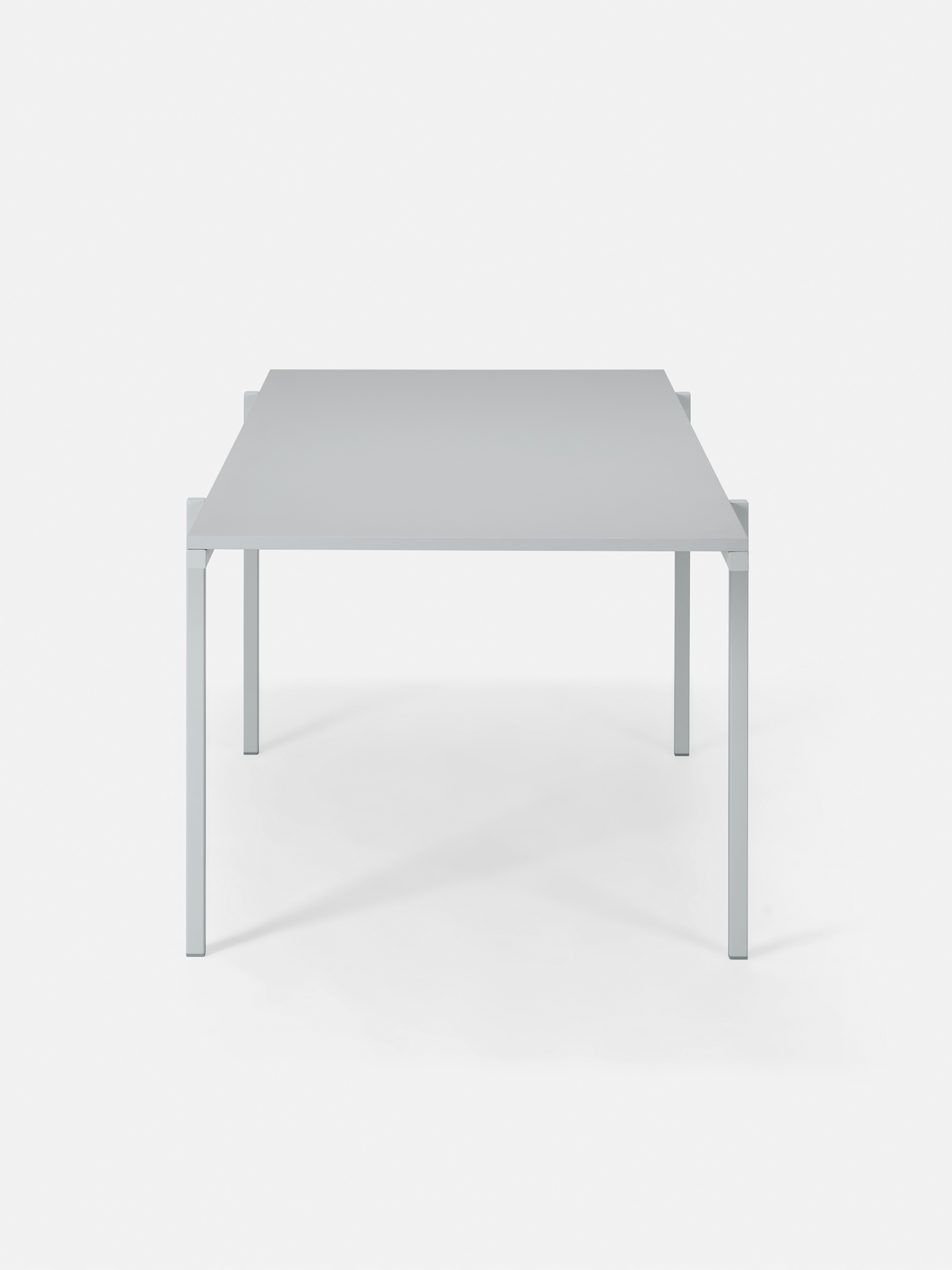 Loehr Tisch DL5 Neo 03