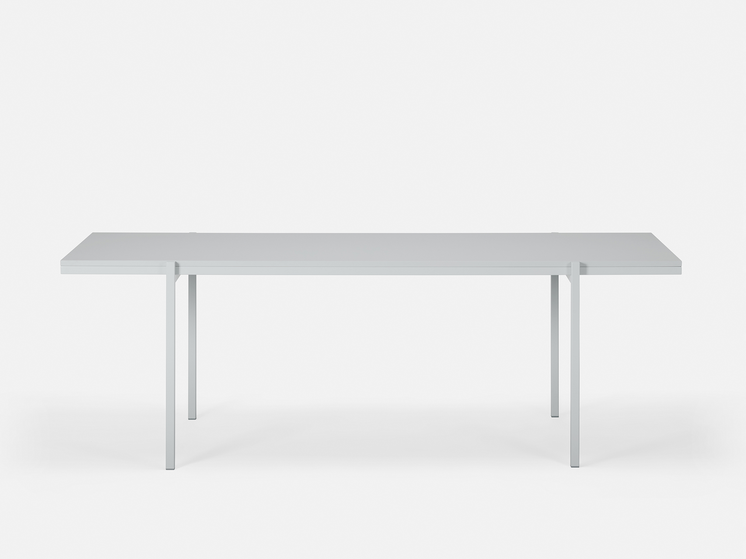 Loehr Tisch DL5 Neo 04